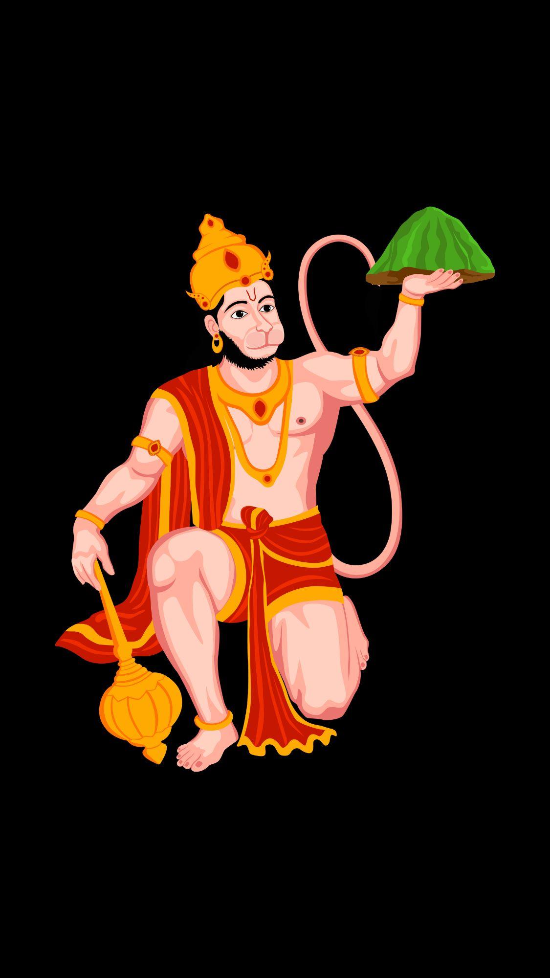 hanuman05