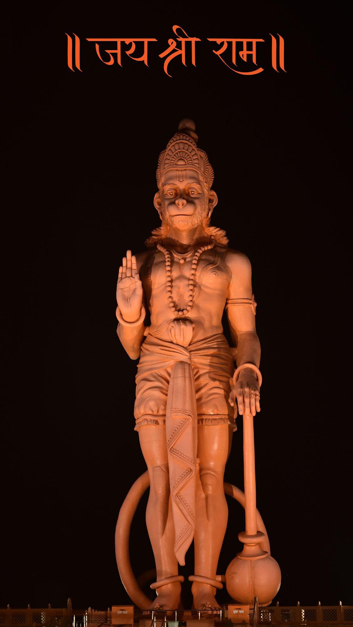 hanuman08