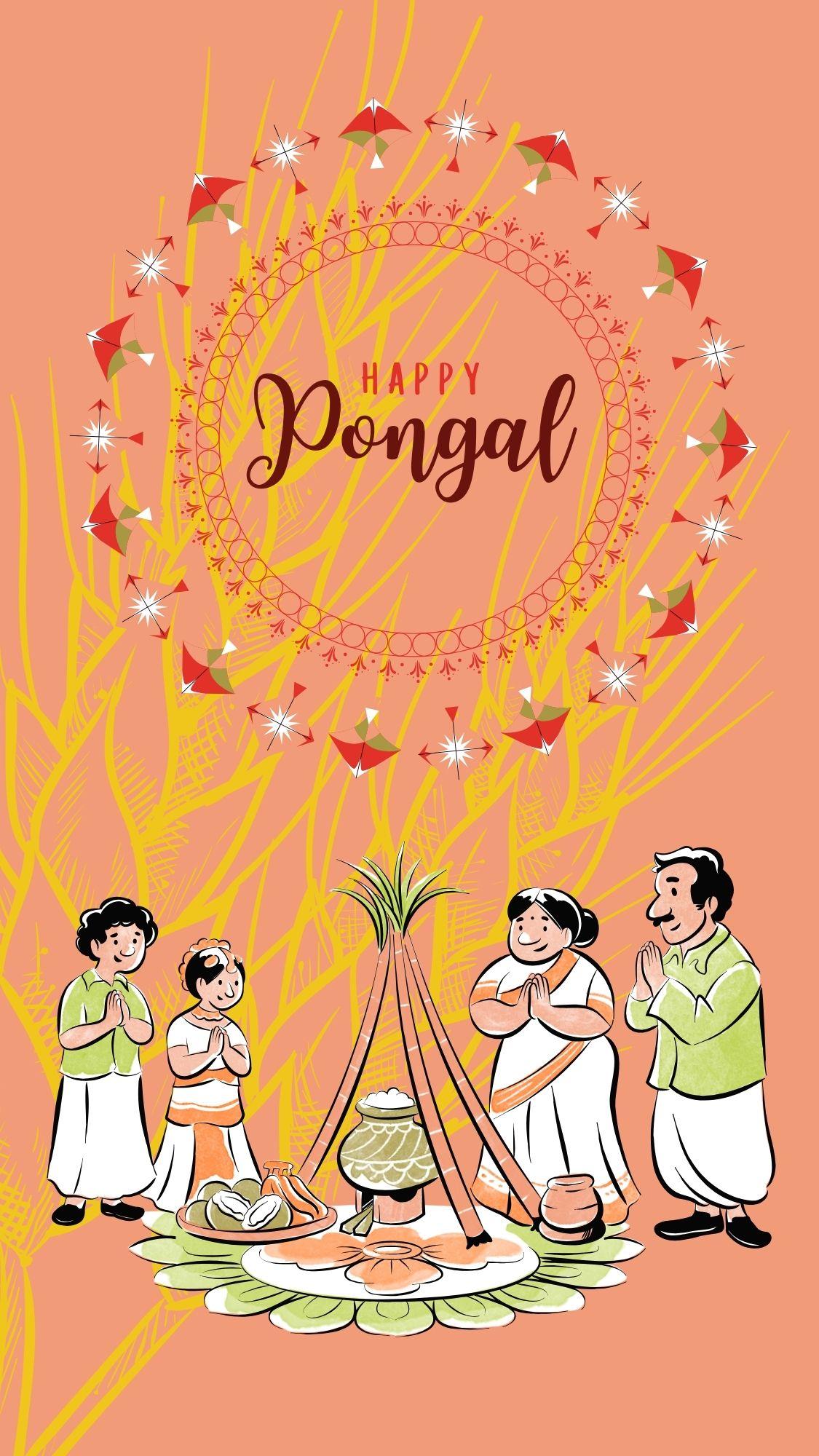 happy-pongal-2025