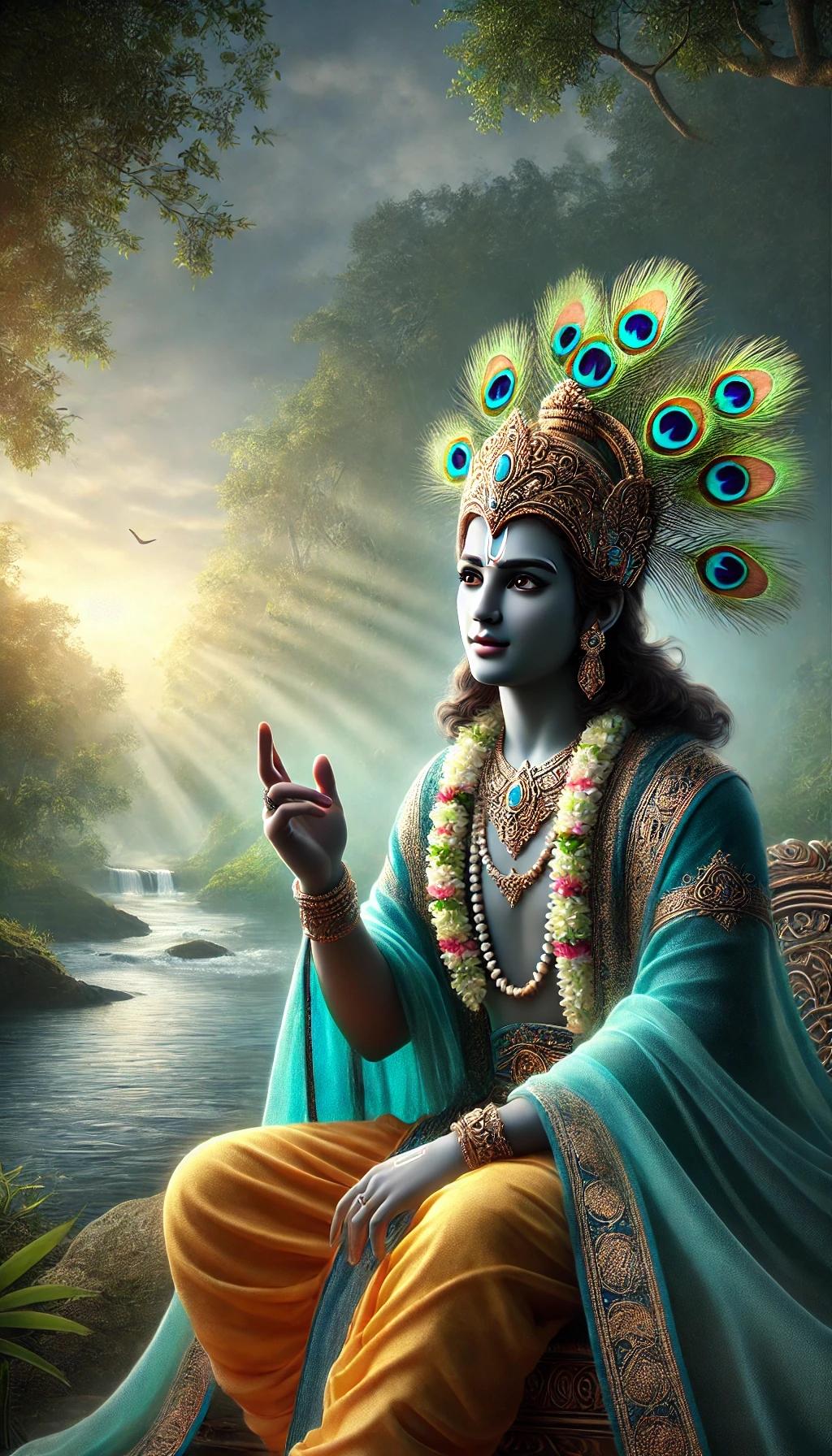 krishna-2