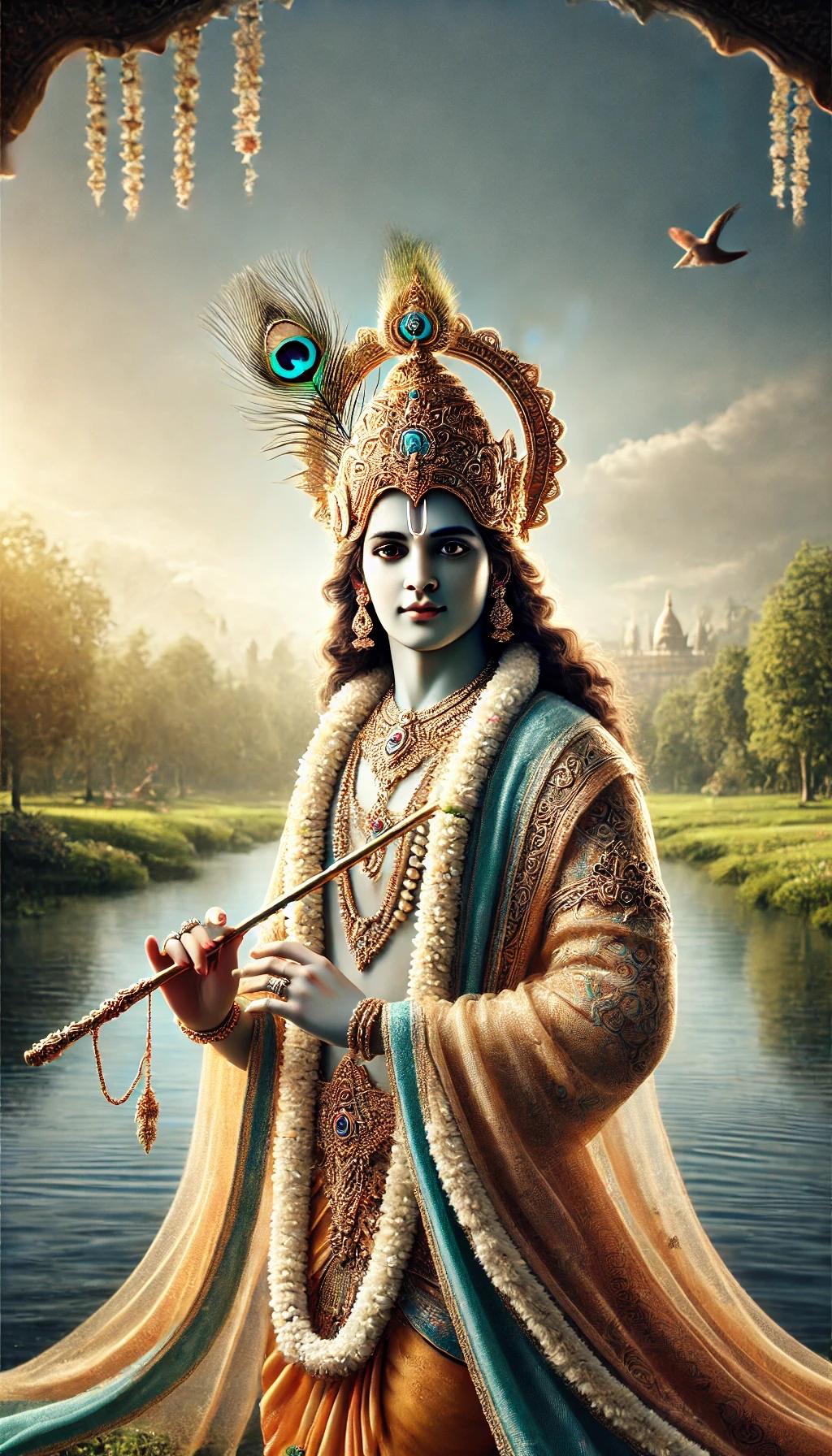 krishna-4