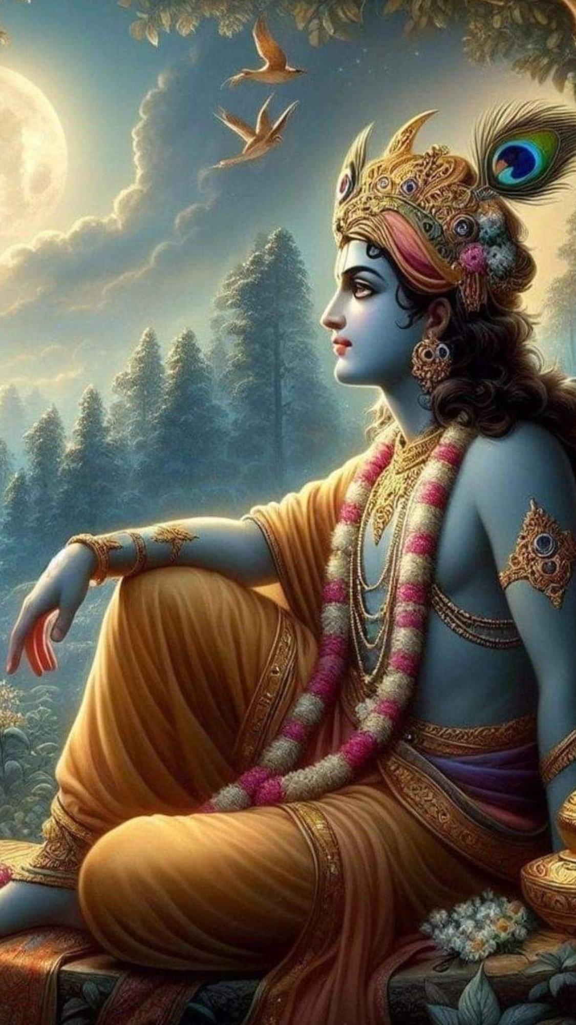 krishna-best-wallpaper