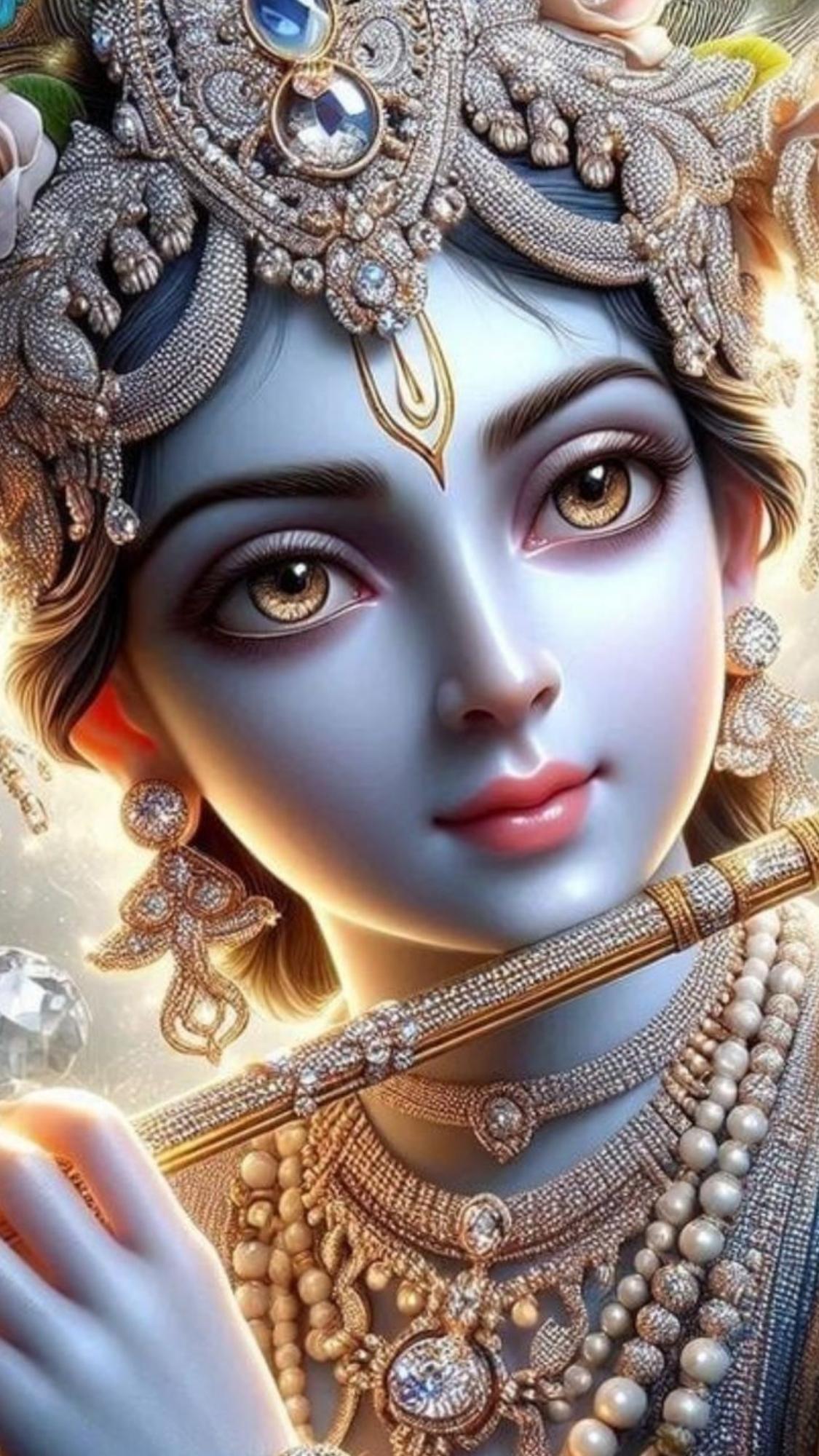 krishna-cute-image-