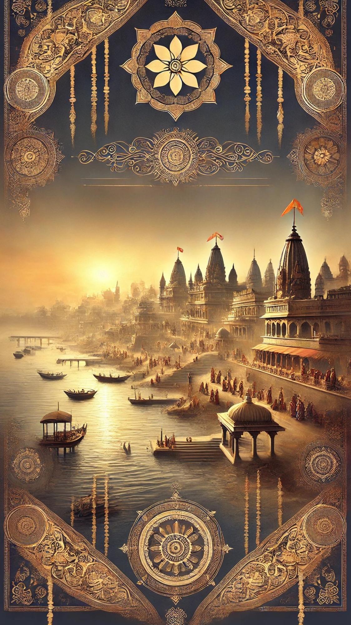 kumbhdarshan