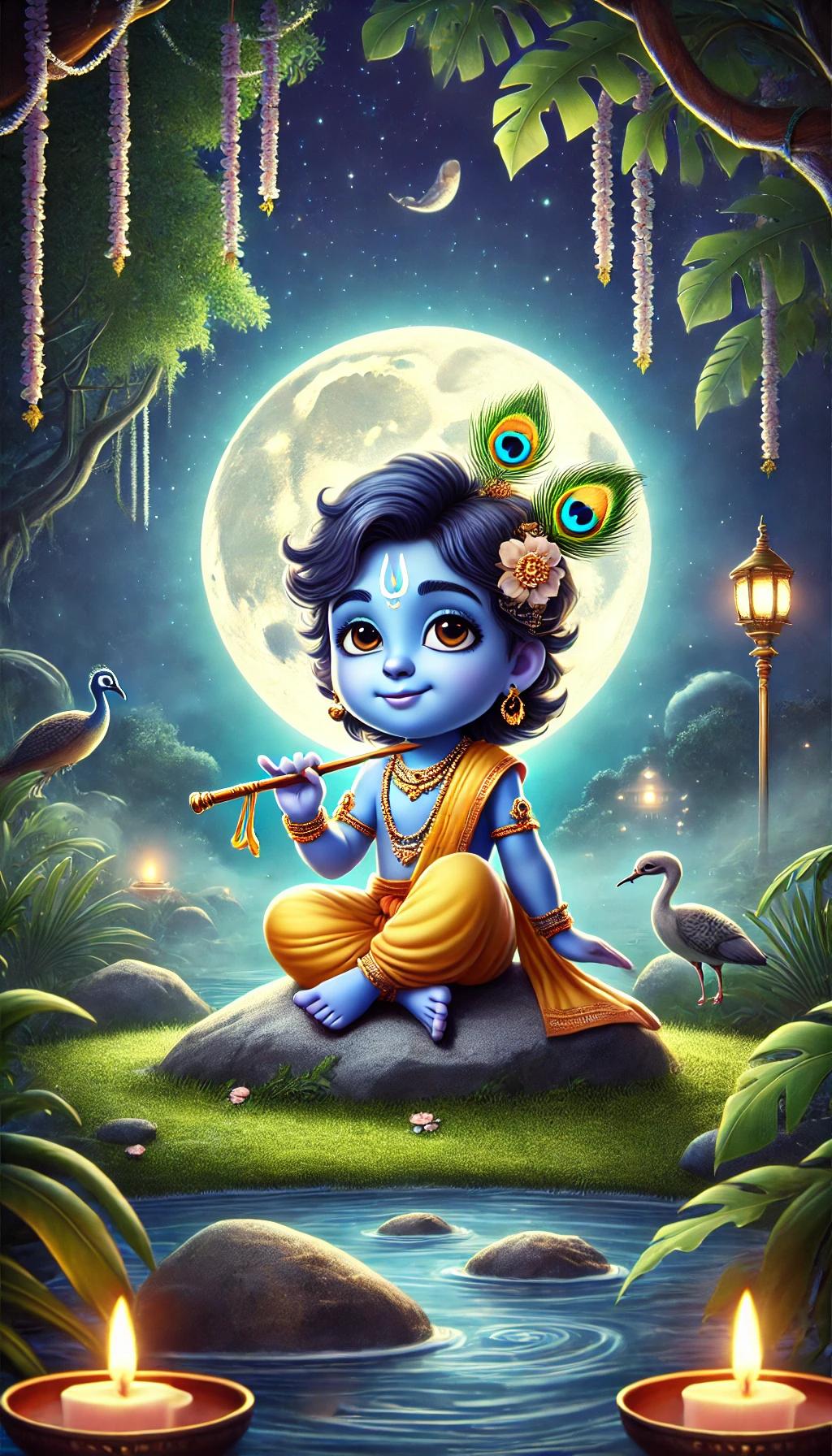 little-krishna-2