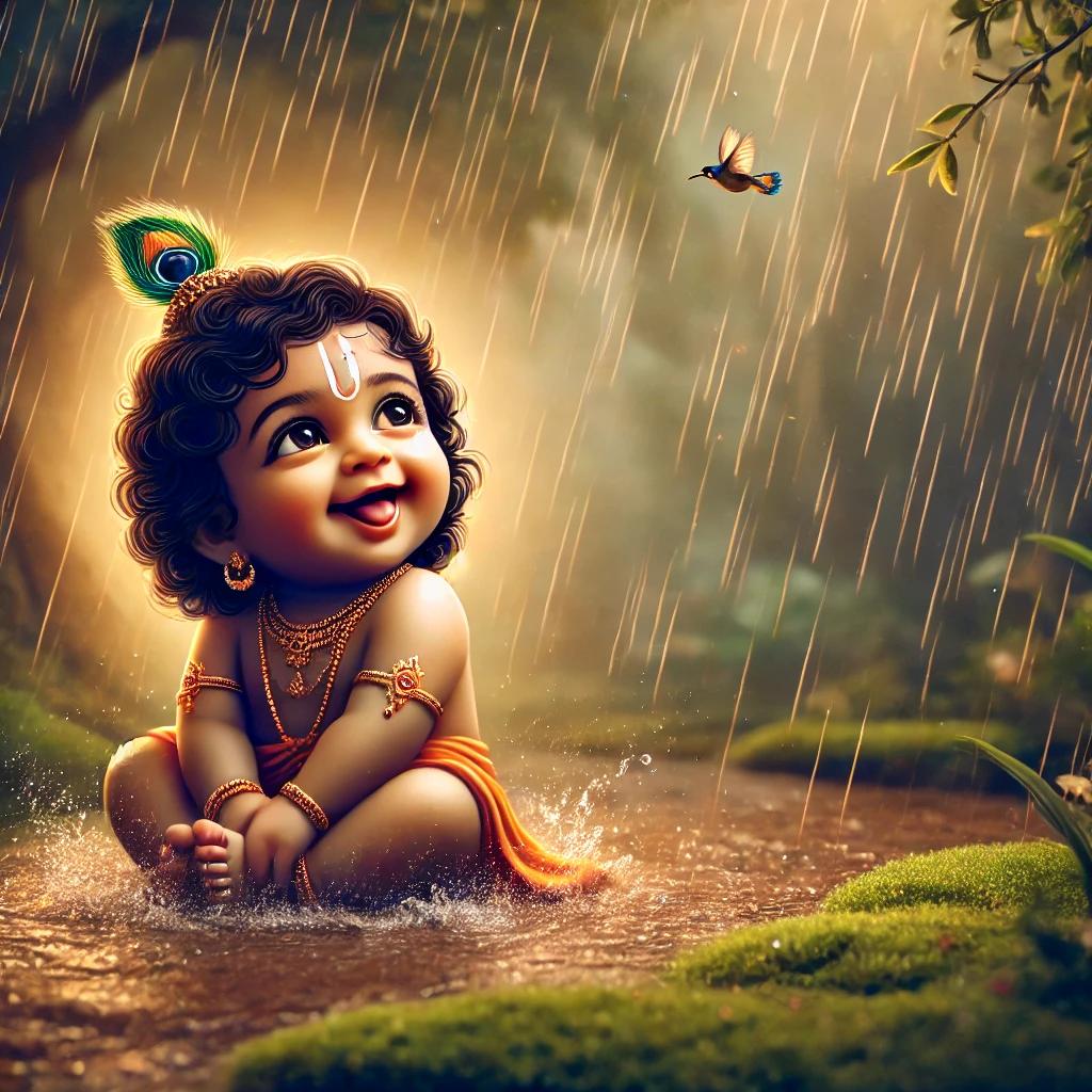 little-krishna-whasapp-dp