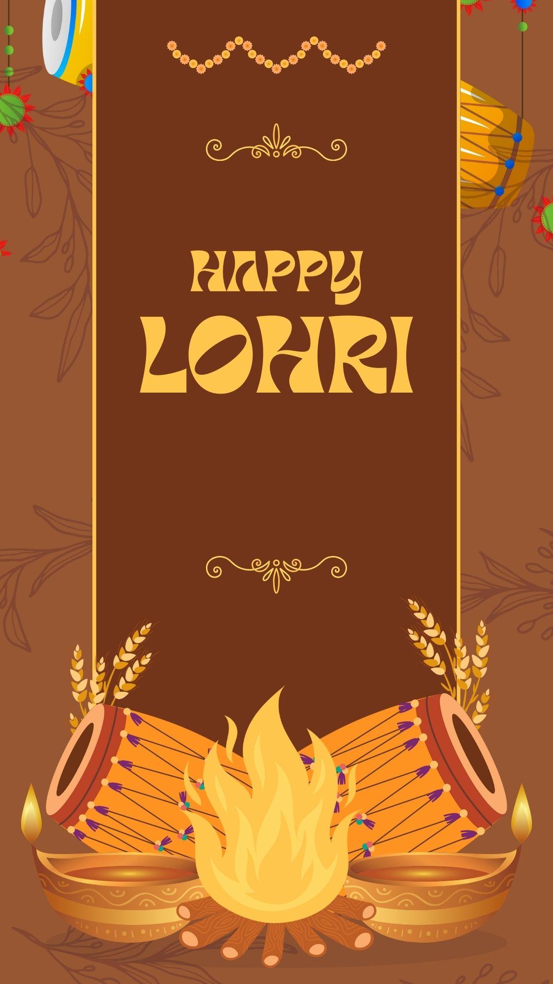 lohari-festival-2025