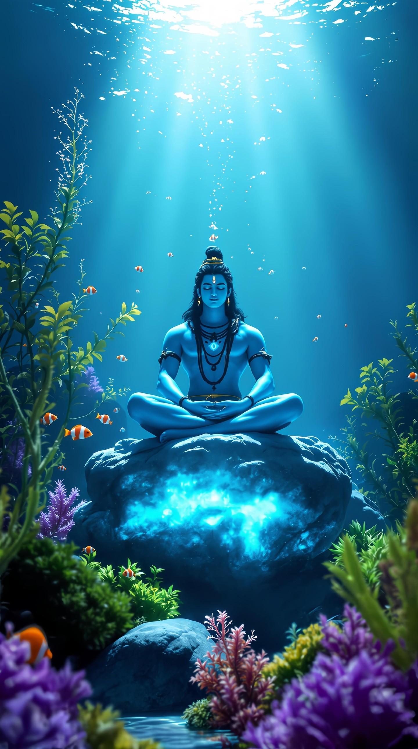 lord-shiva-