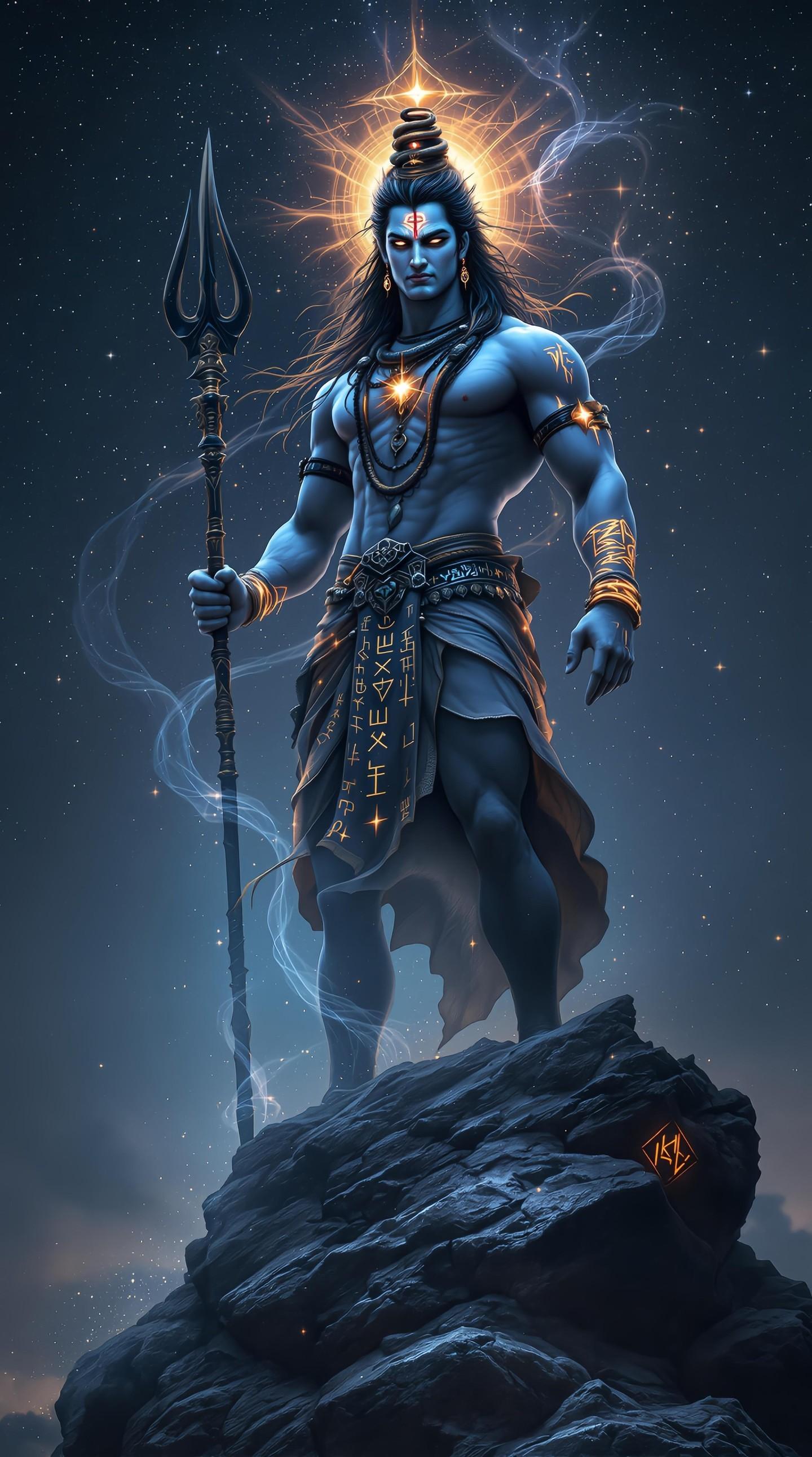 lord-shiva-2025