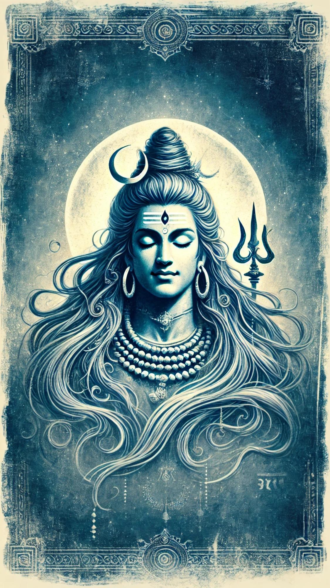 lord-shiva-hd-wallpaper-