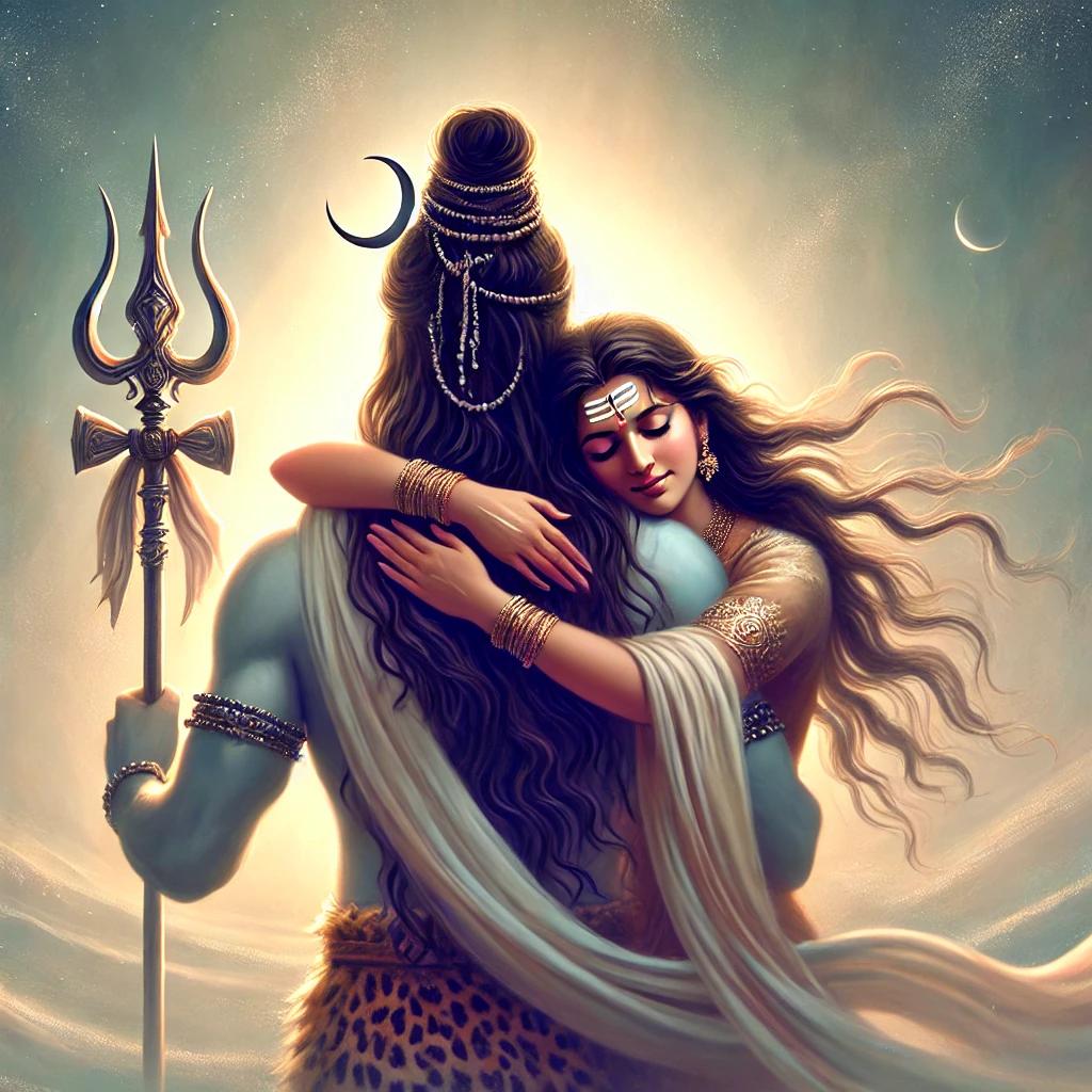 lord-shiva-maa-parvati-love-image