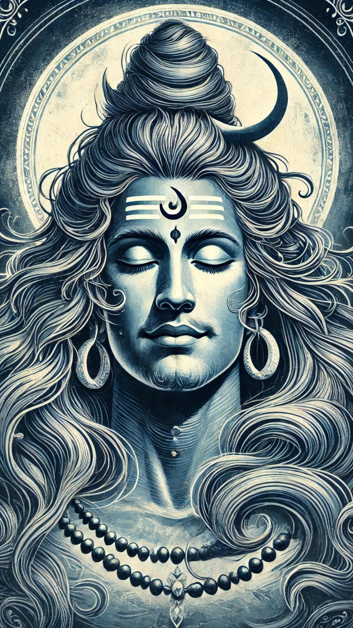 lord-shiva-wallpaper-