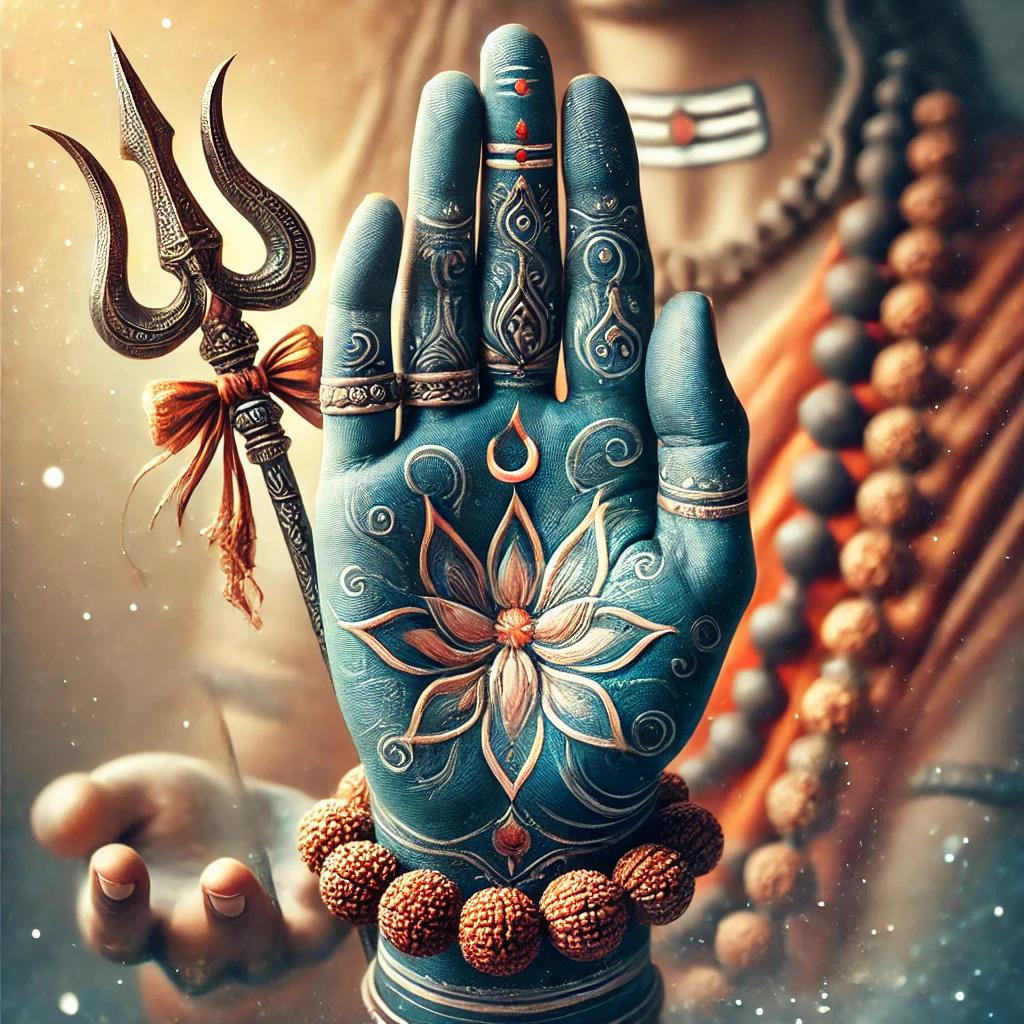 lord-shiva-whatsapp-dp