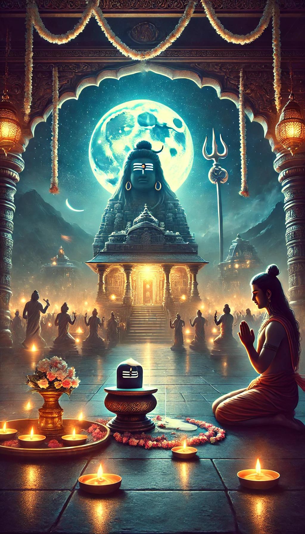 lord-shiva