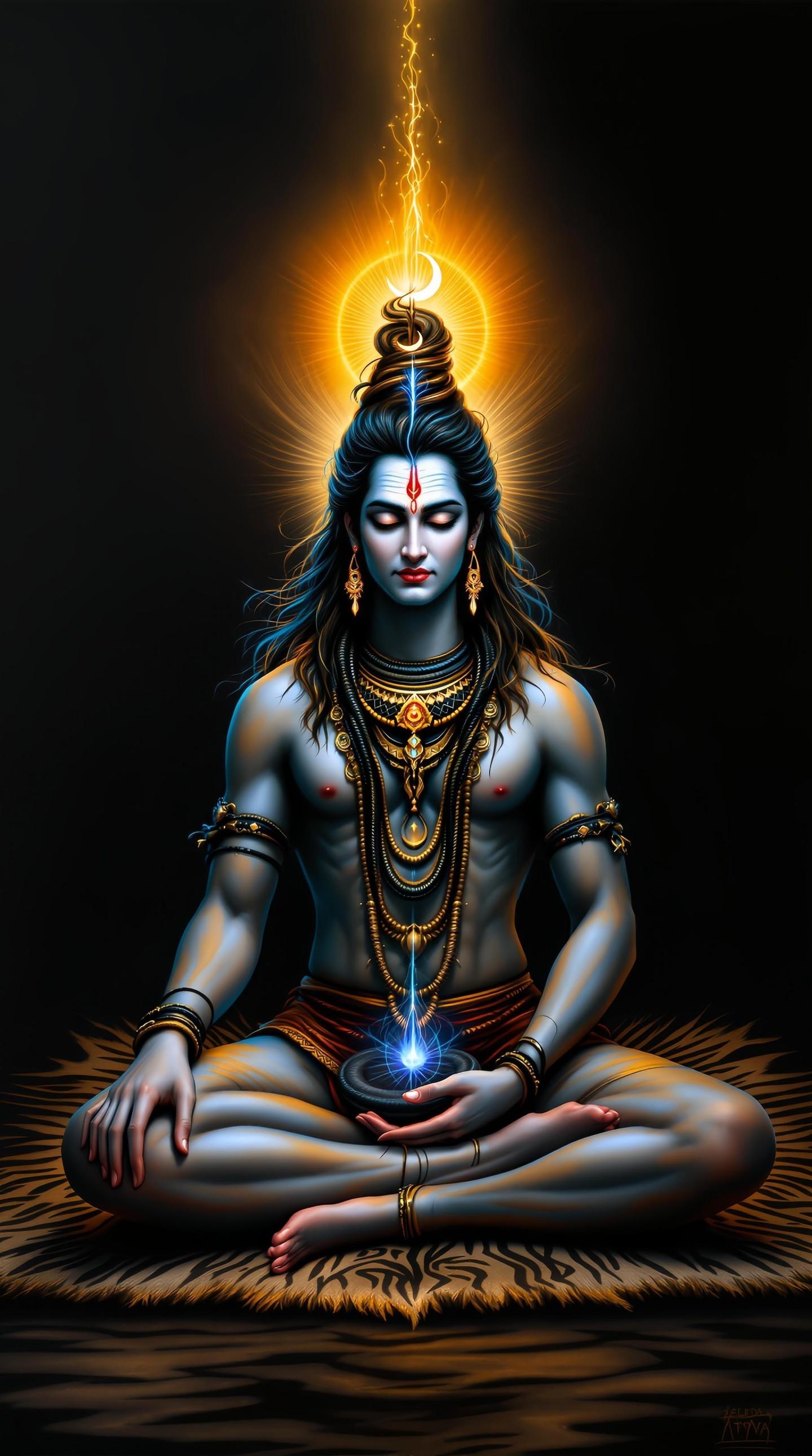 lord-shiva2025