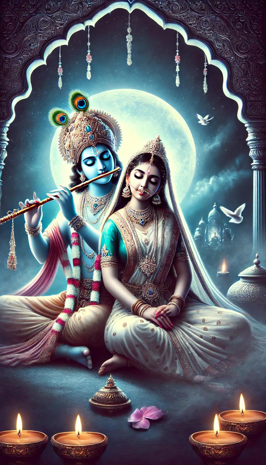 lordkrishna3