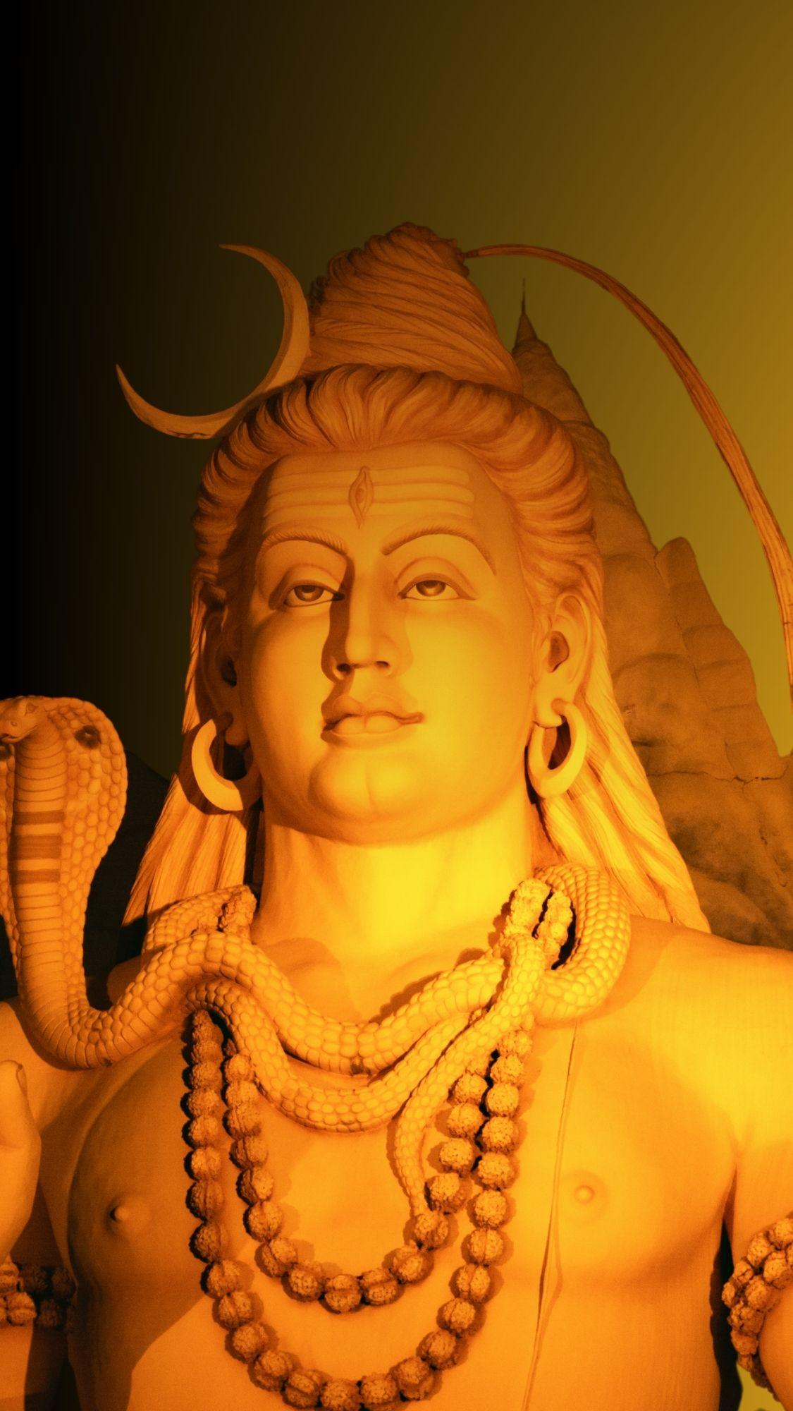 lordshiva10