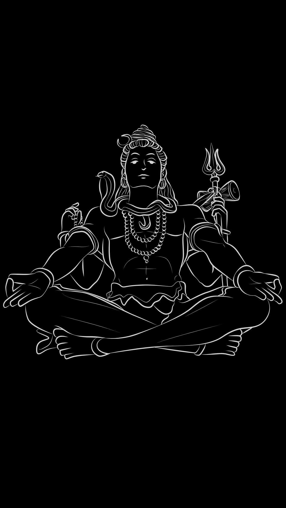 lordshiva13