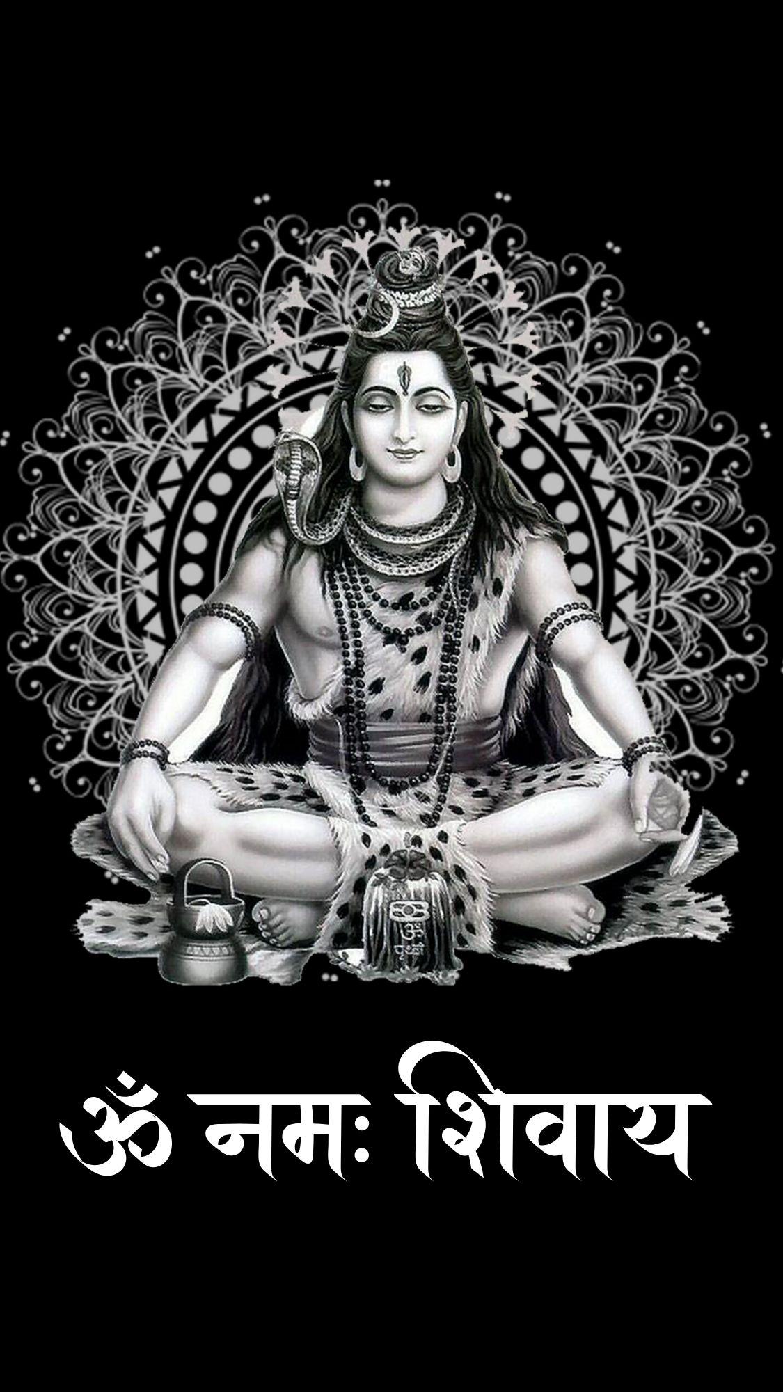 lordshiva5