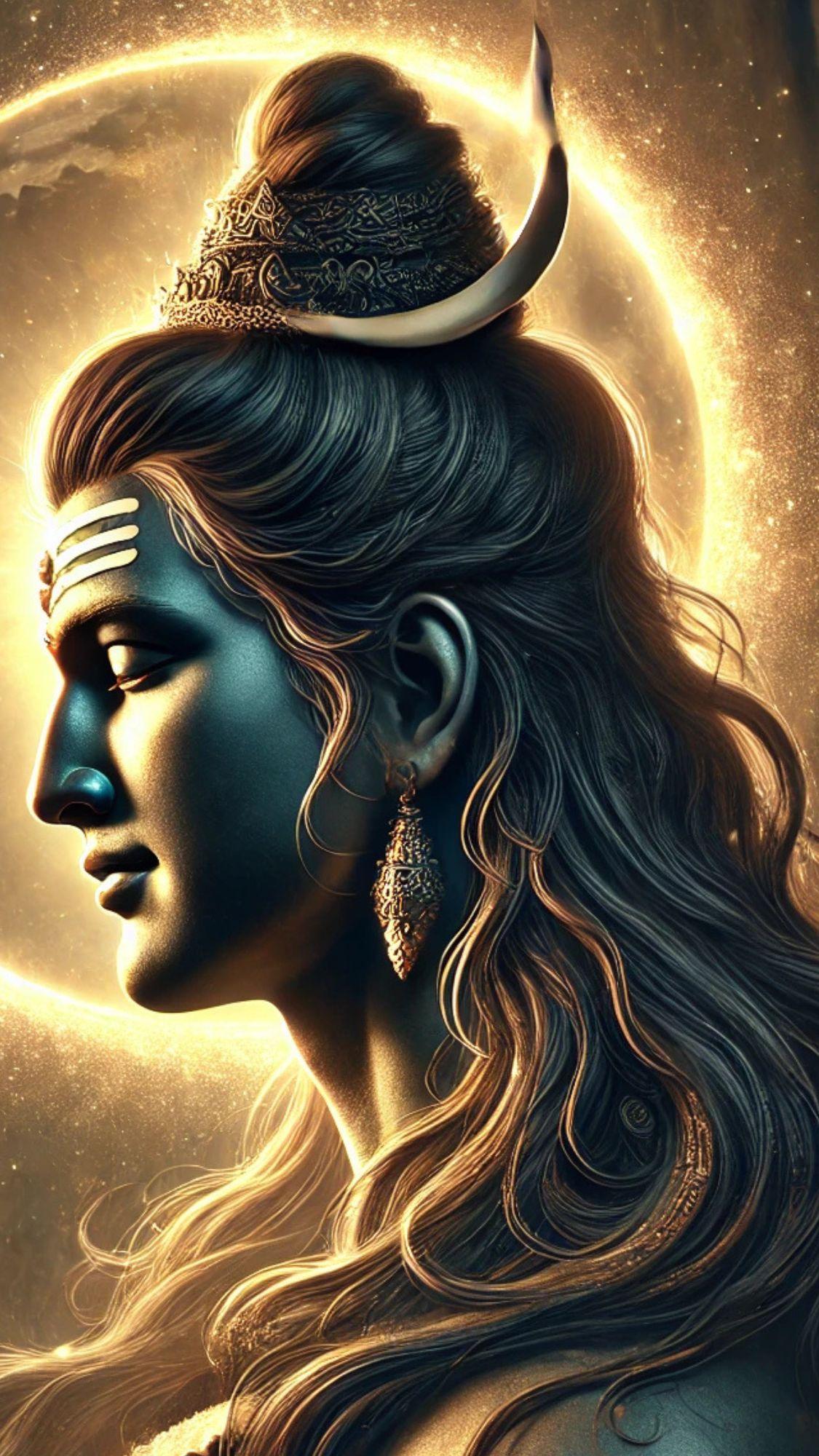 lordshivaimageforwallpaperguruool