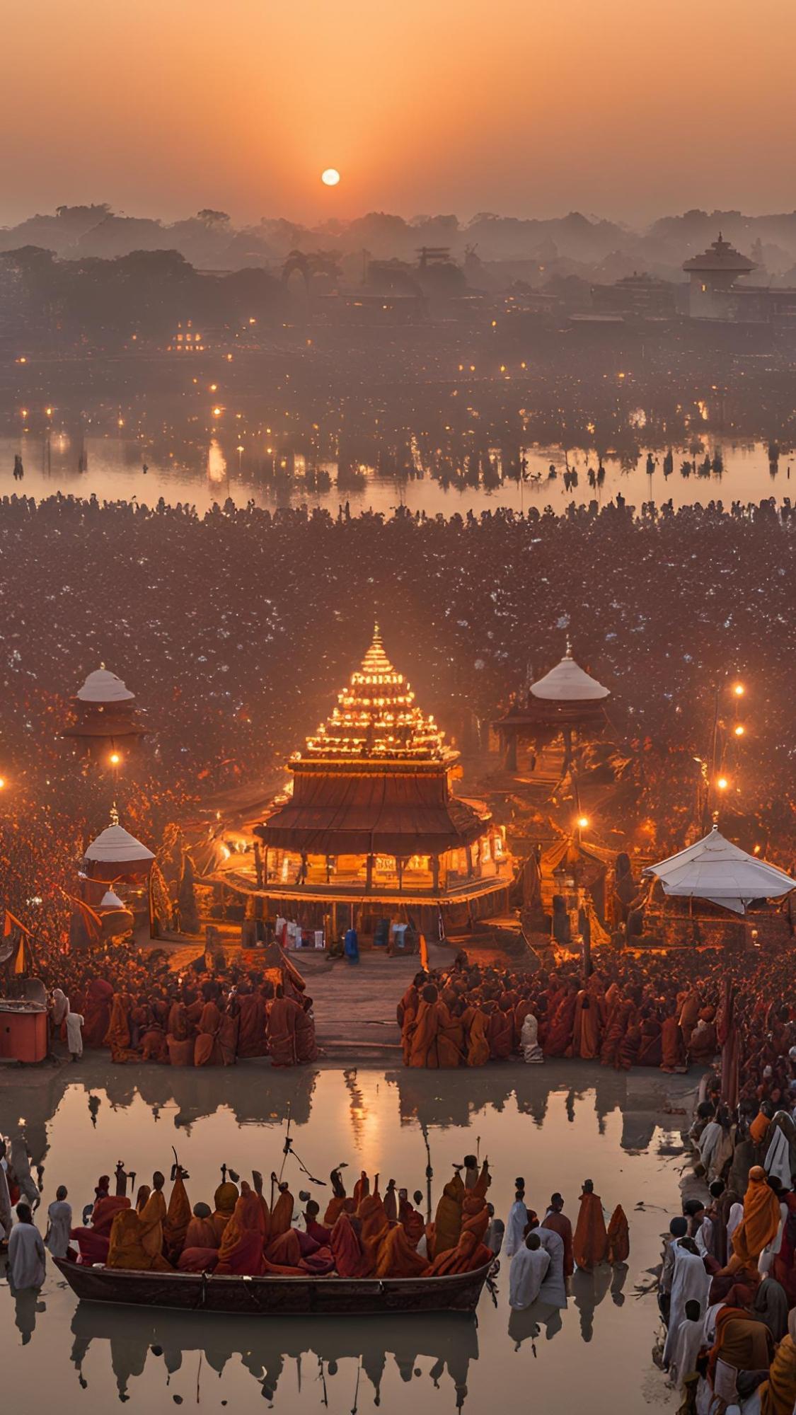 mhakumbh202