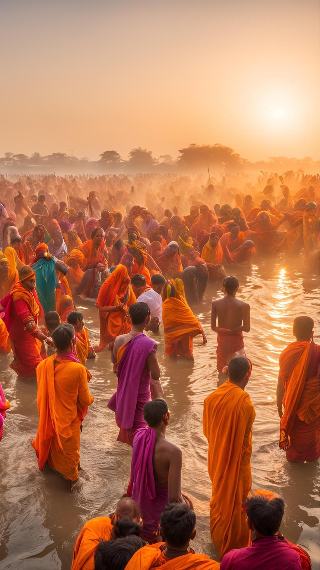 mhakumbh2025