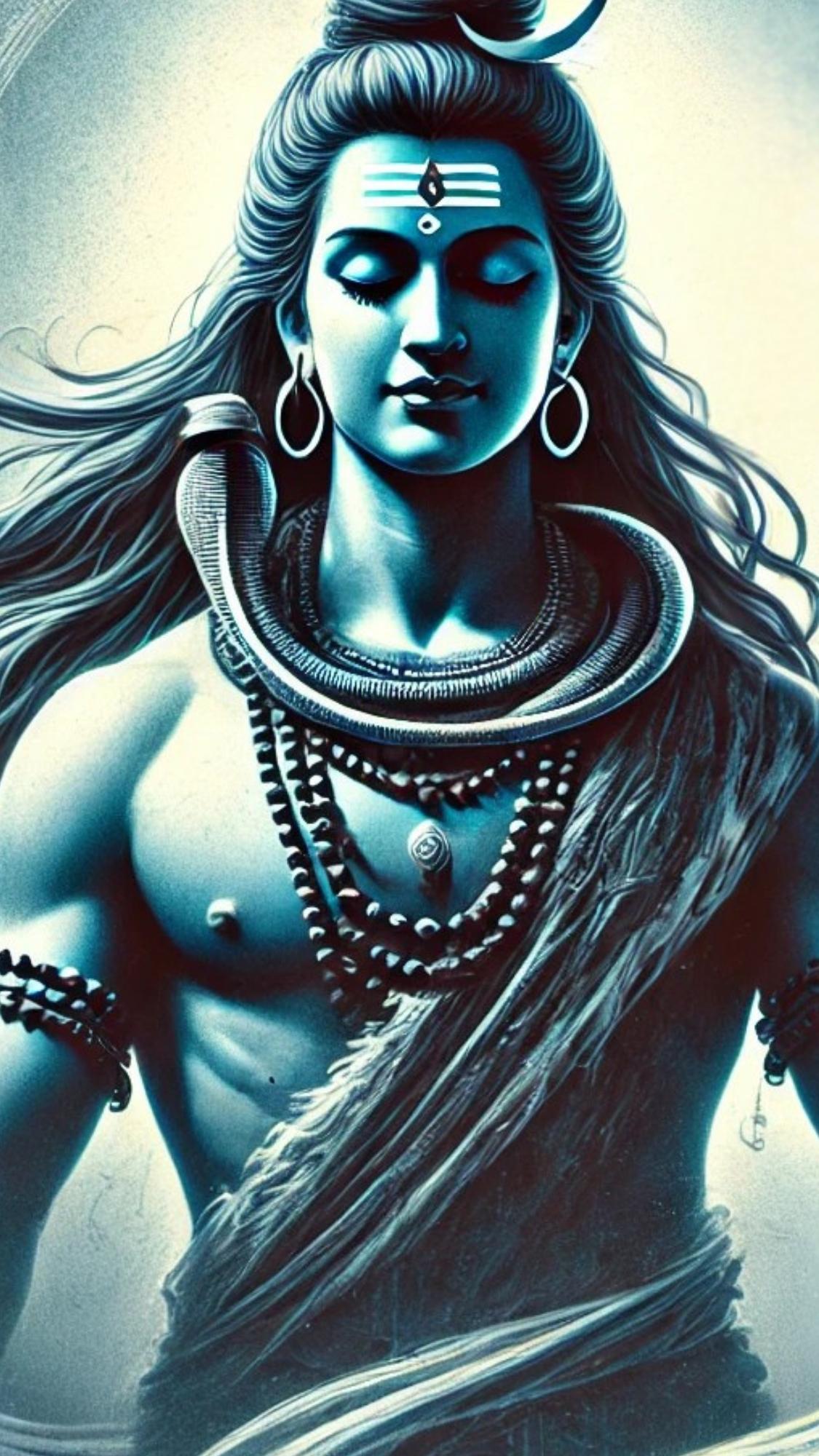 neelkanth-mahadev-wallpaper