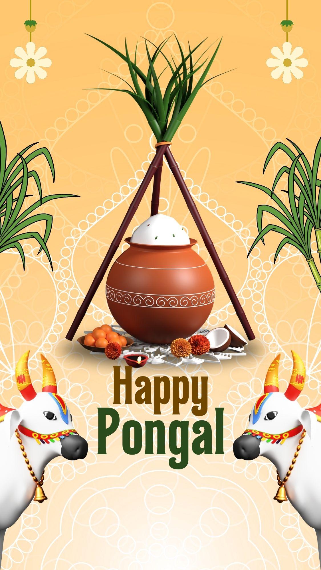 pongal-2025