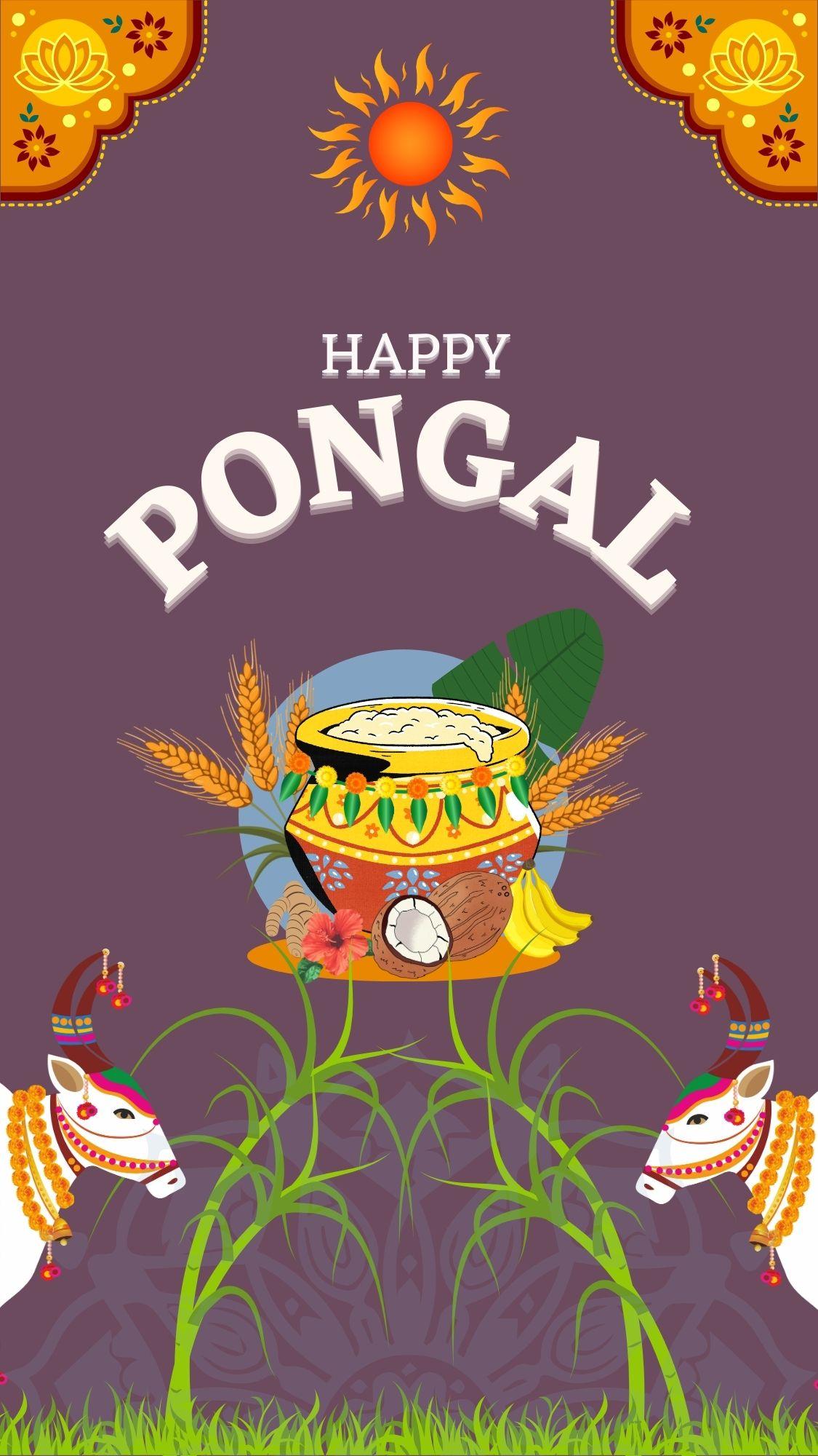 pongal-festival-2025