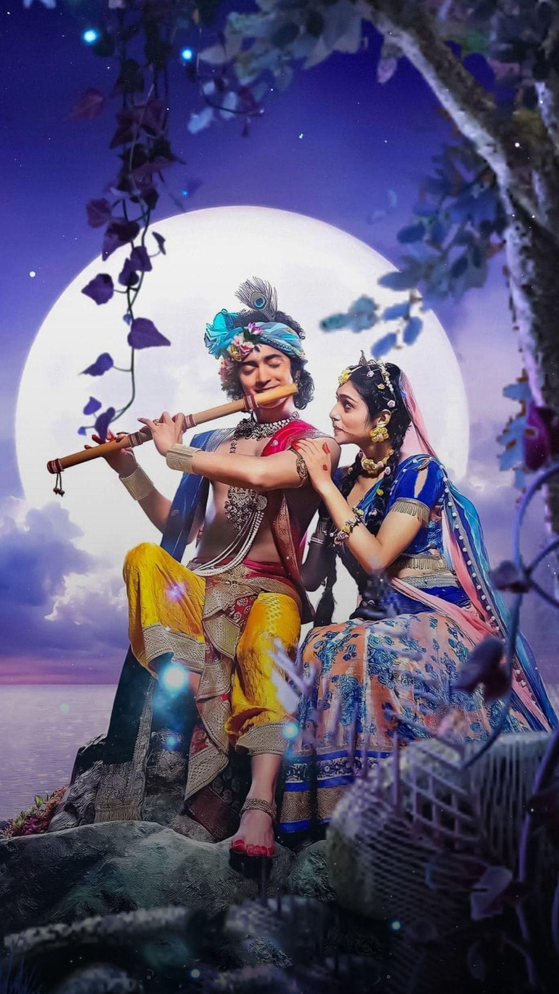 radhakrishna123