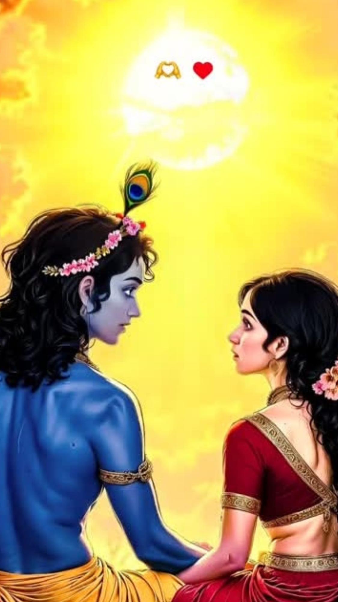 radhe-krisha-painting-