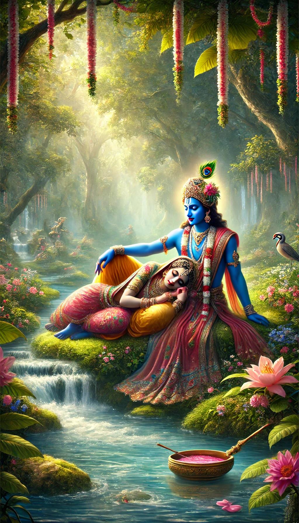 radhe-krishn