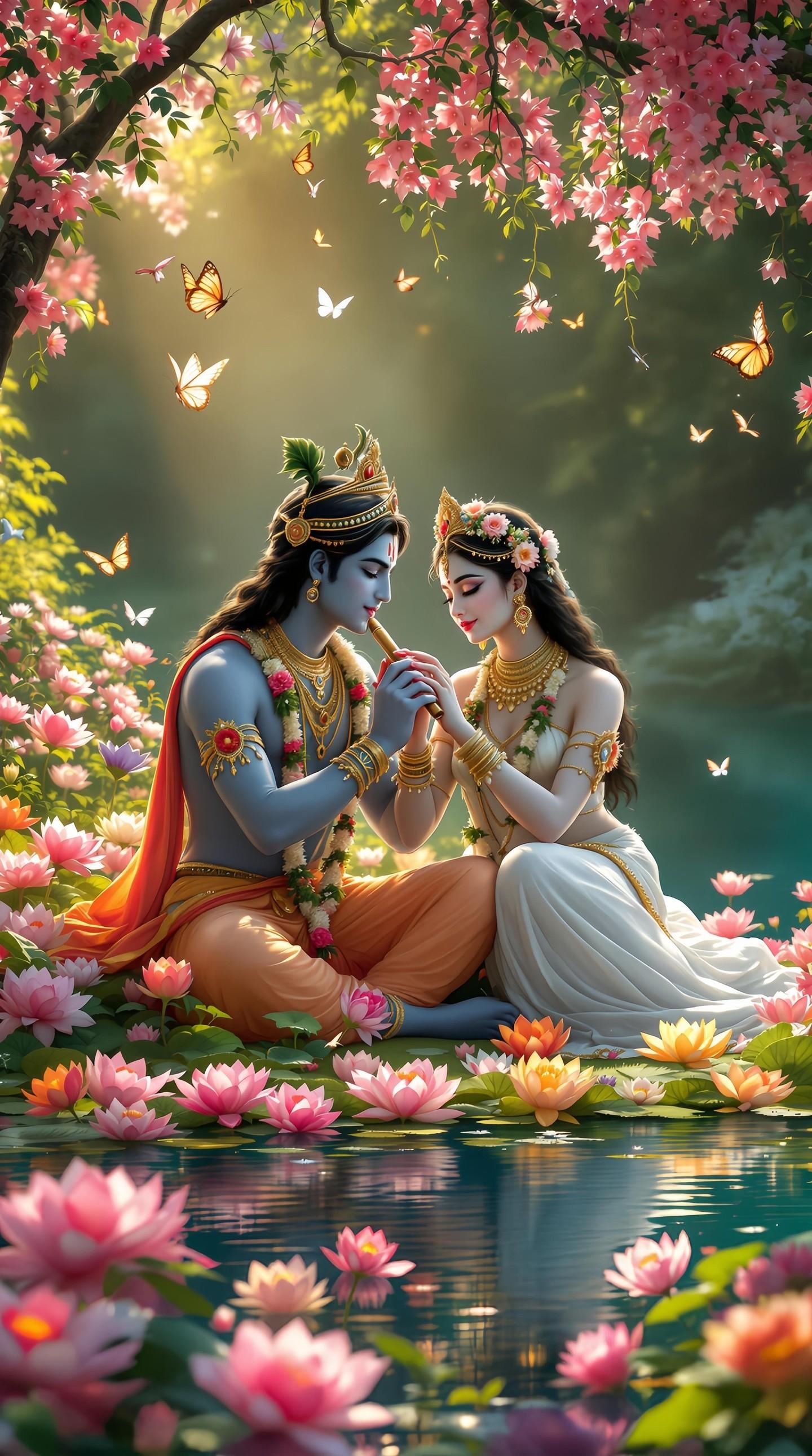 radhe-krishna-