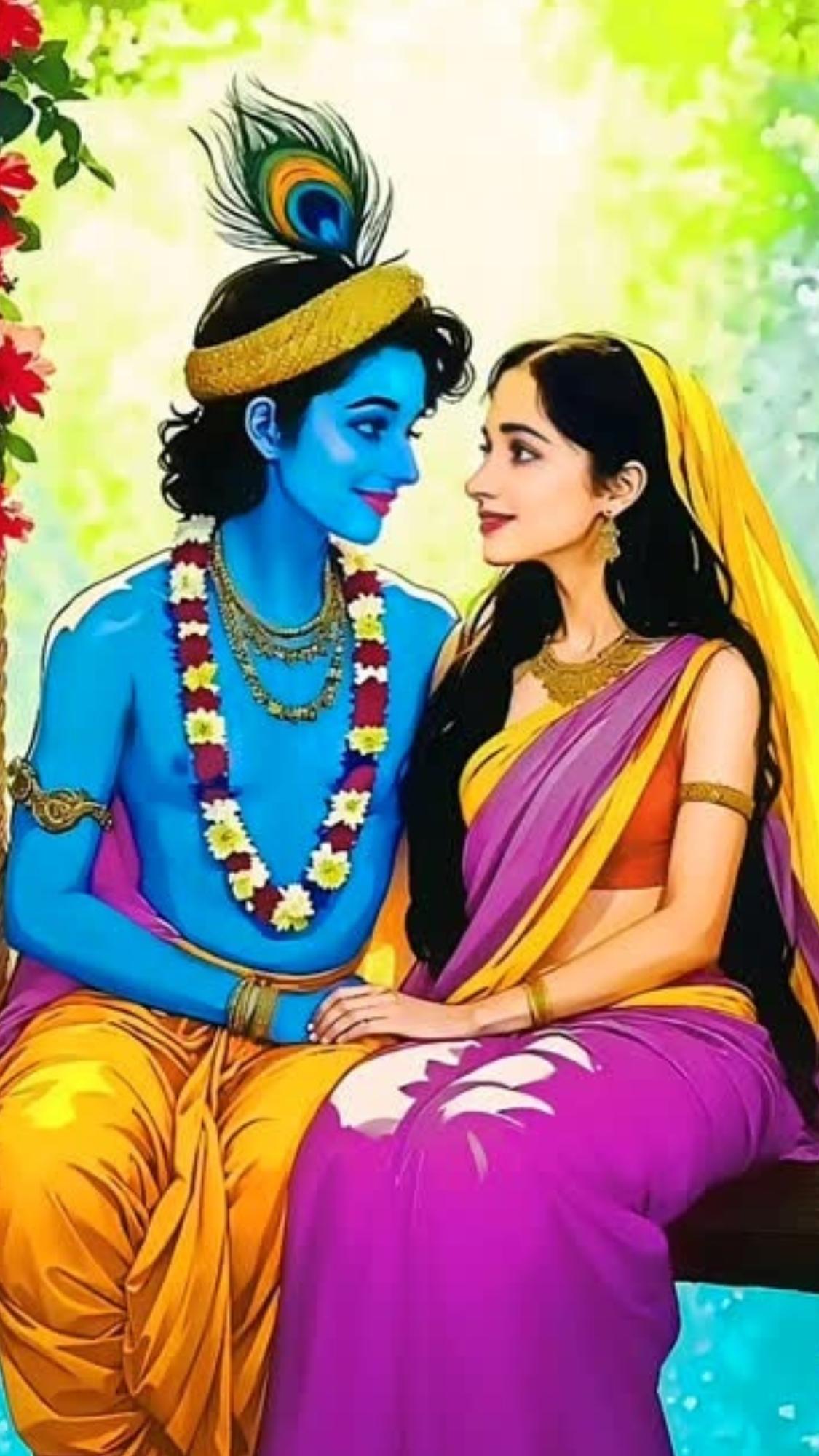 radhe-krishna-2025