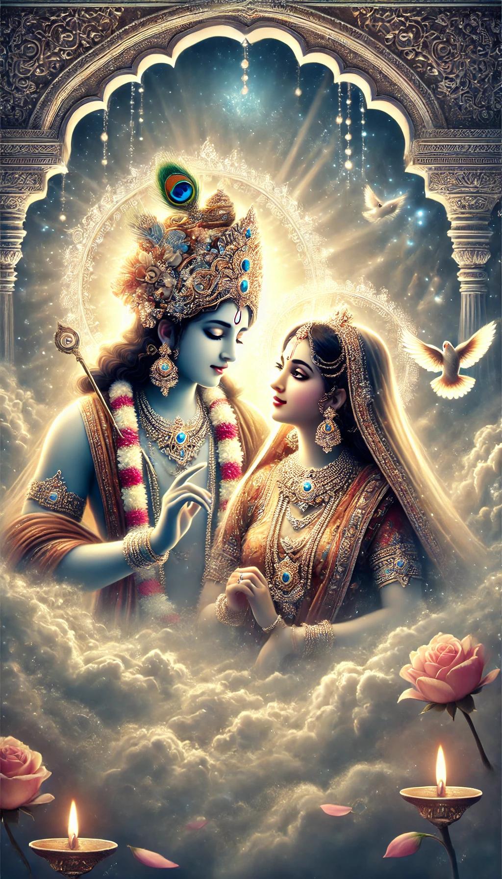 radhe-krishna-3