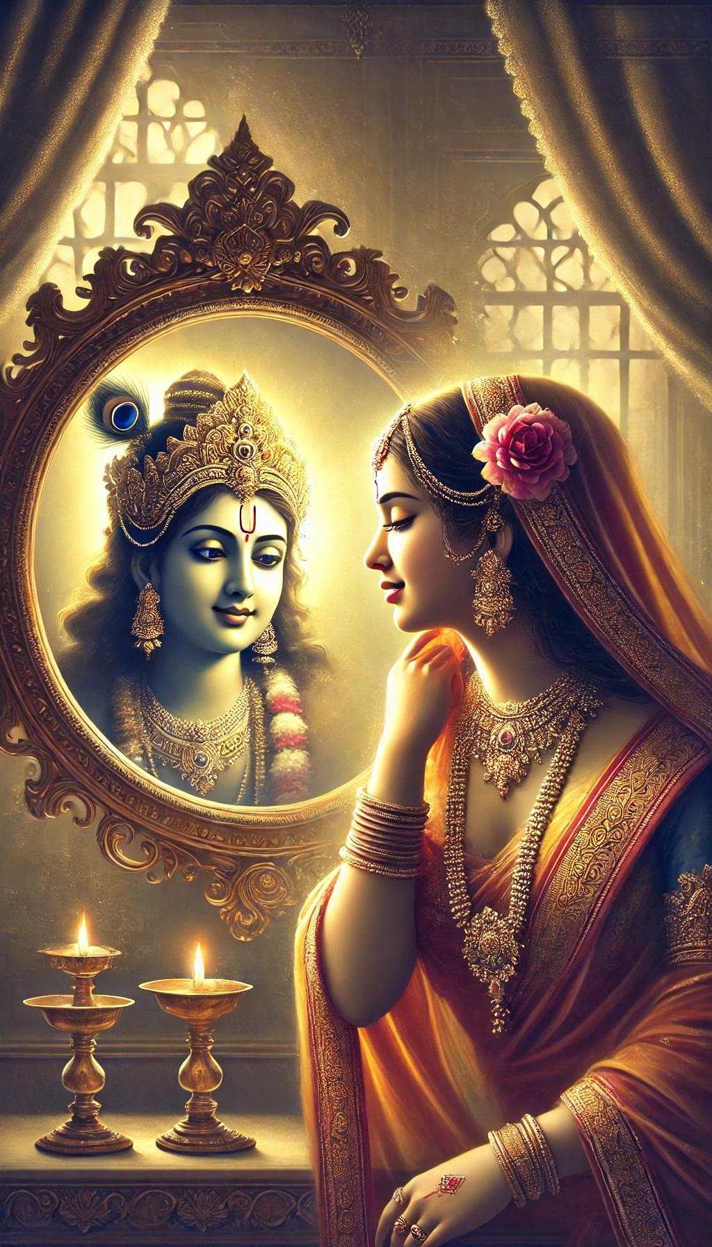 radhe-krishna-7