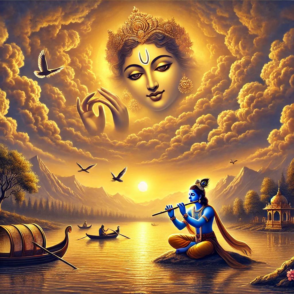 radhe-krishna-images