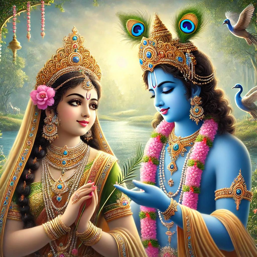 radhe-krishna-romantic-image-HD