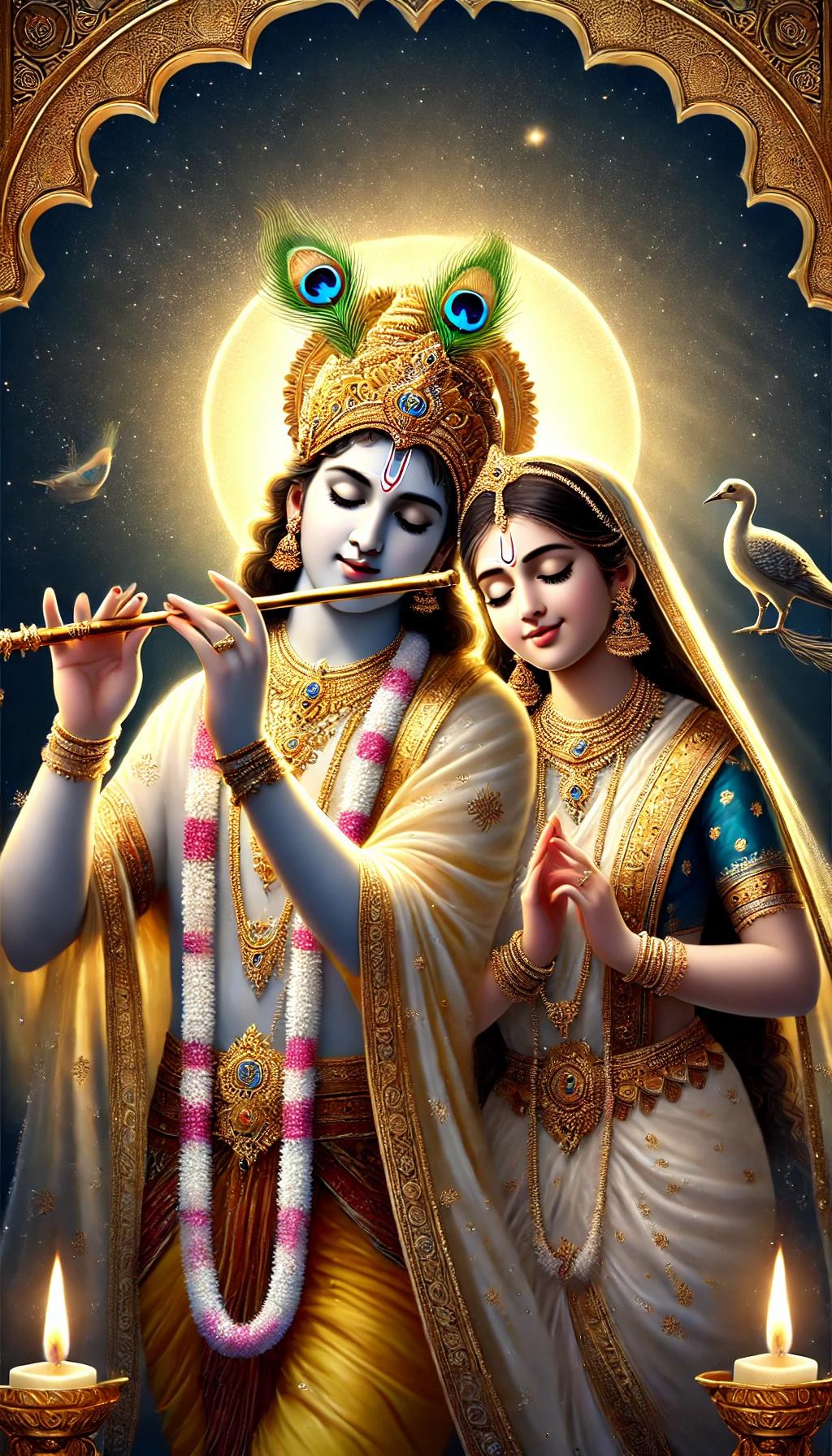 radhe-krishna-sukoon