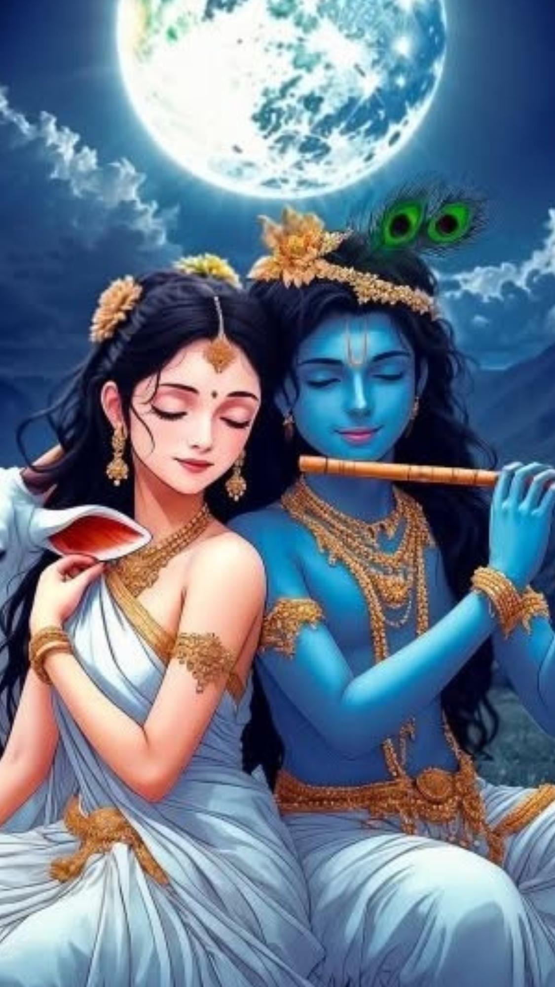 radhe-krishna-wallpaper-2025