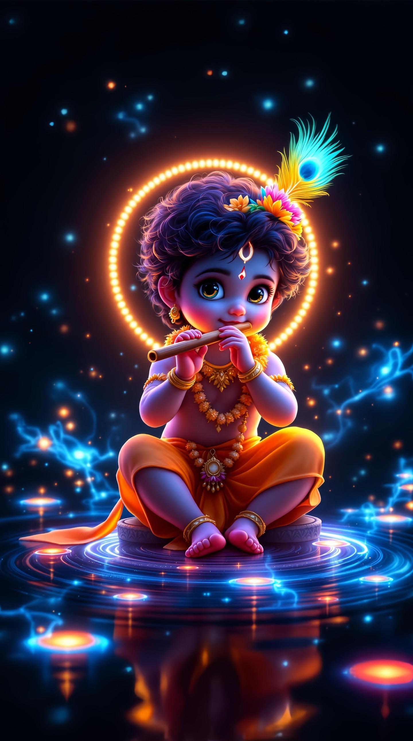 radhe-krishna-wallpaper