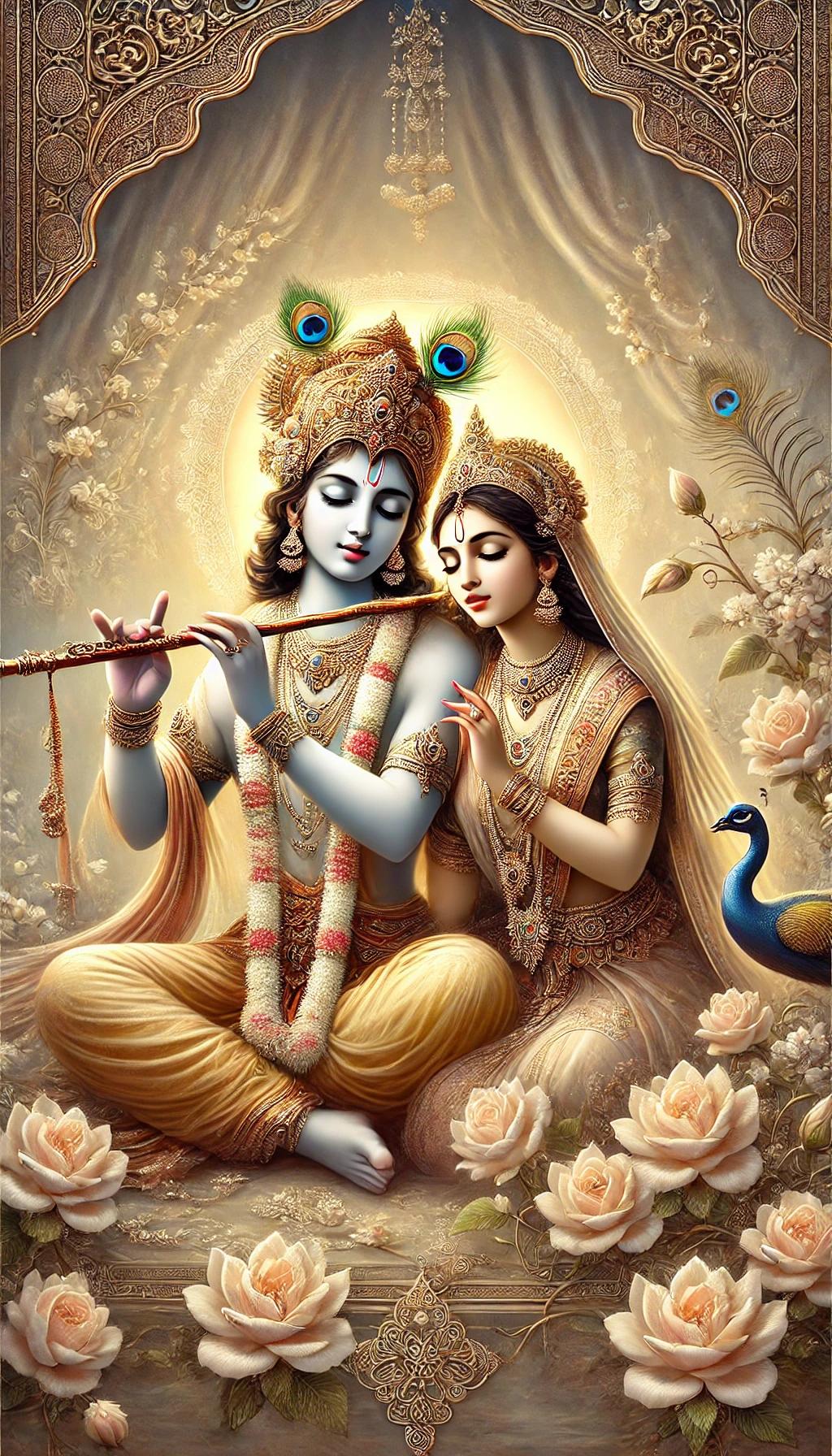 radhe-rani-love-1