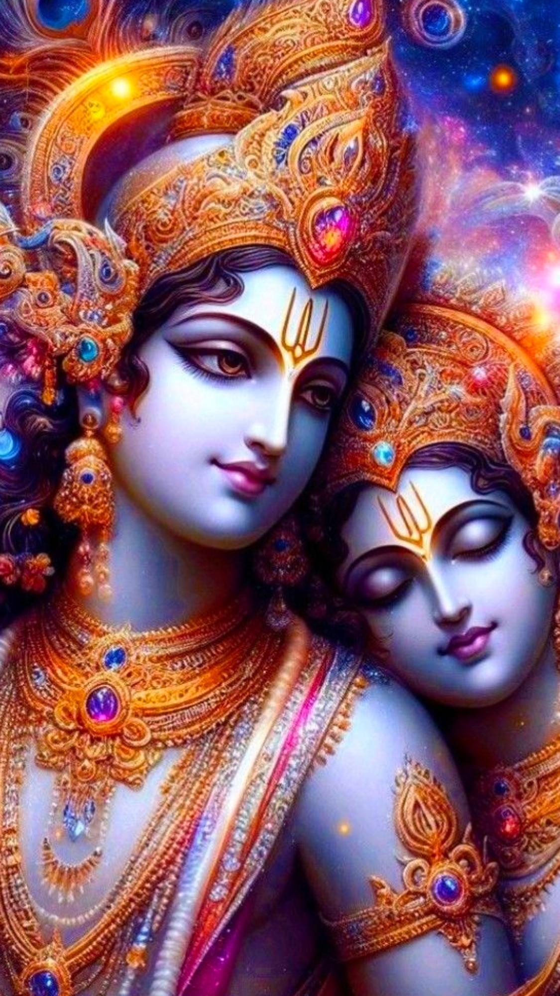 radhekrishna-letestromanticimage2025