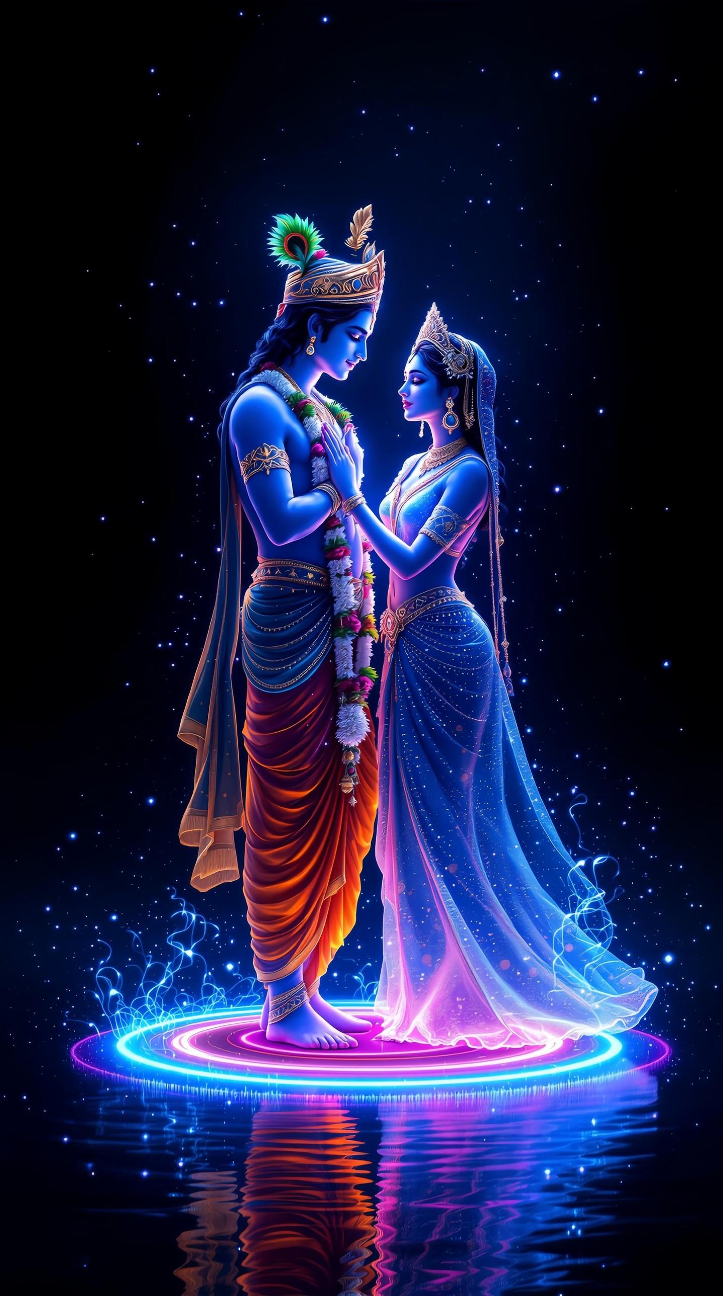 radhekrishna2025