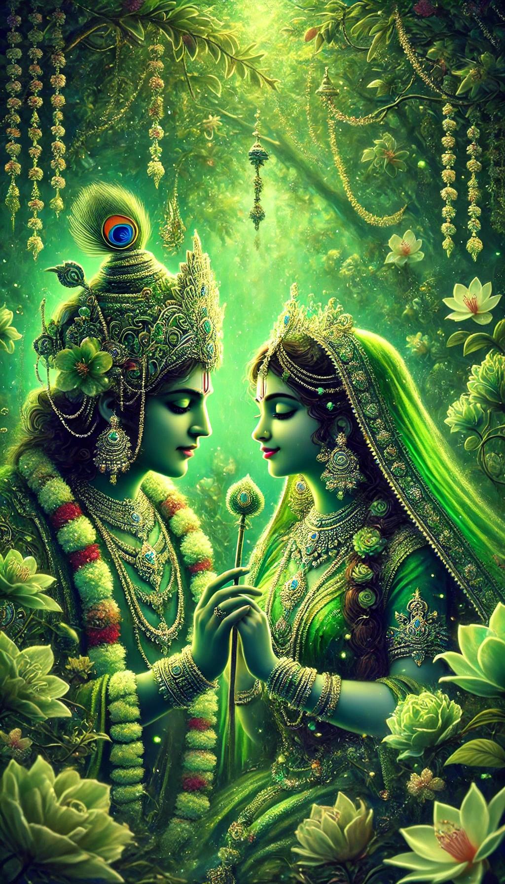 radhekrishna5