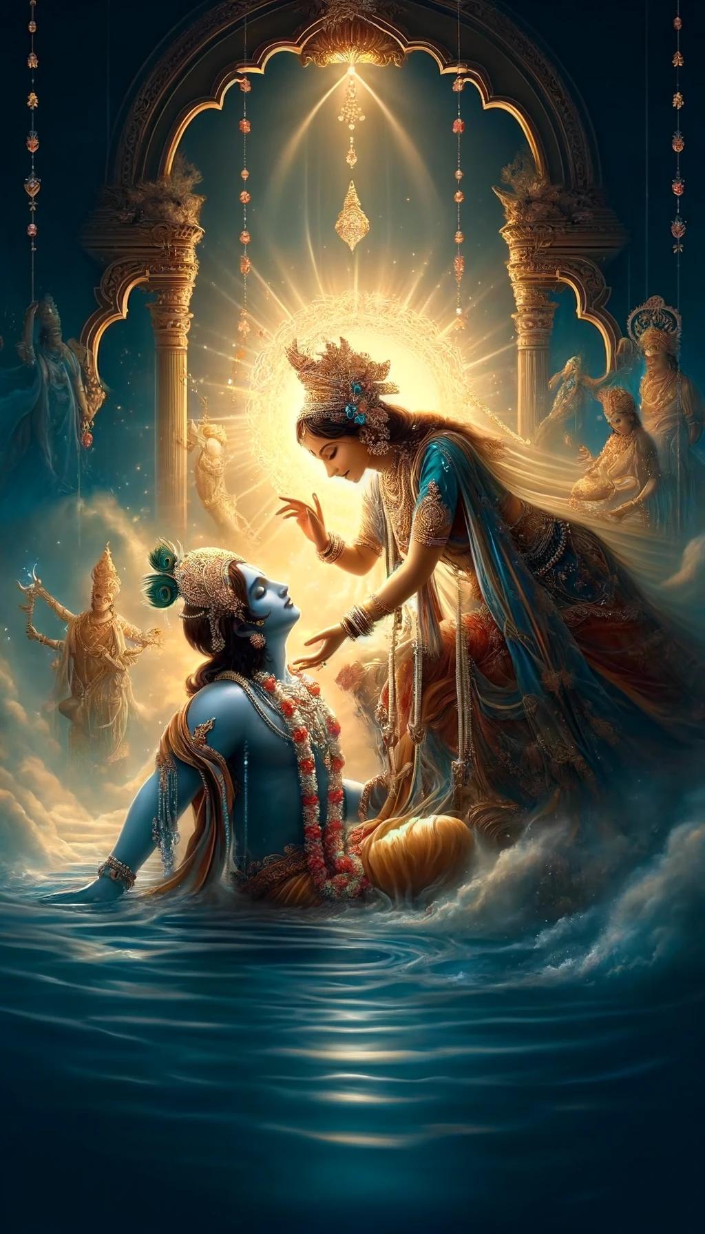 radhekrishna6