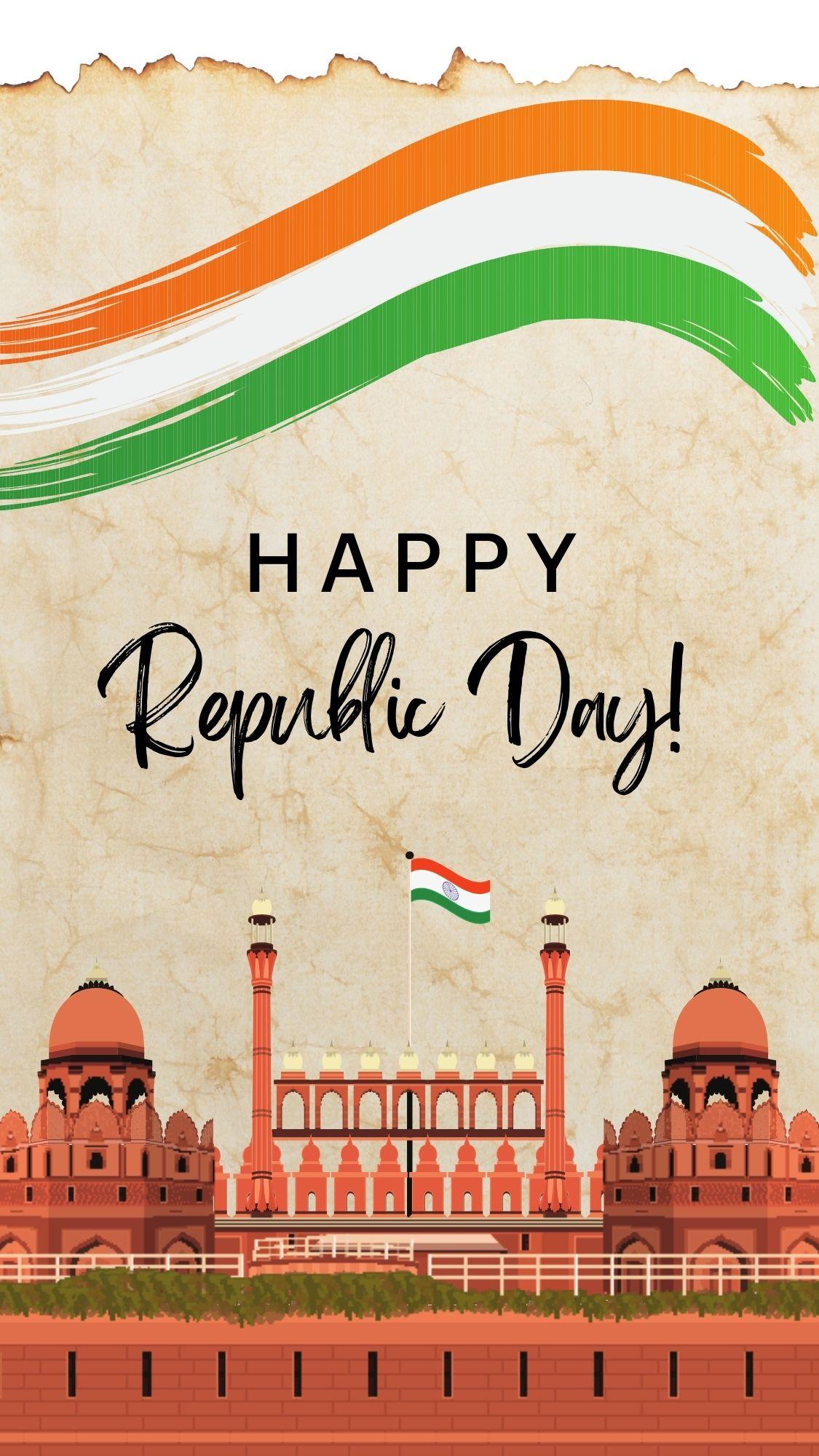 republic-day-2025