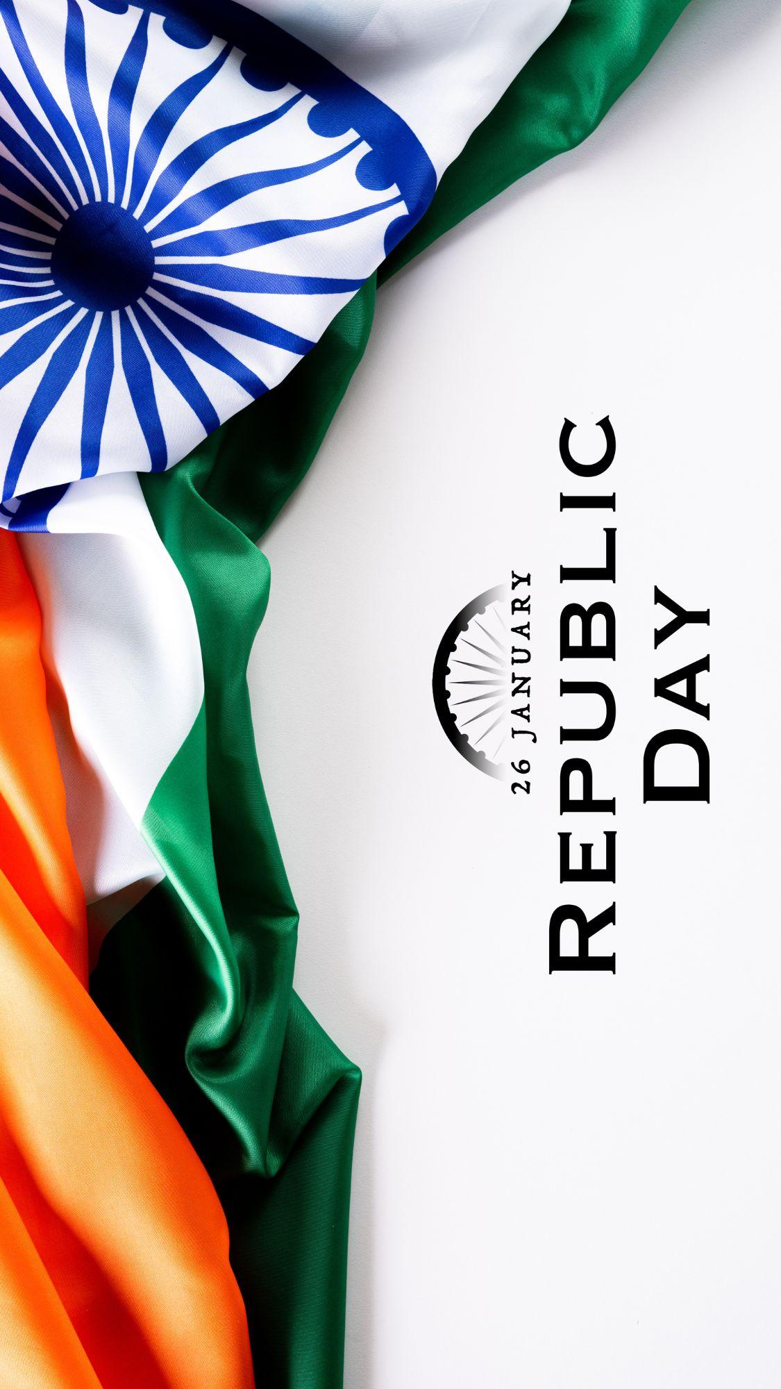 republicdaycelebration