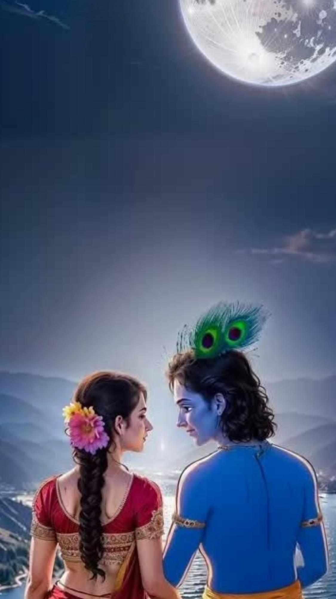 romantic-radhe-krishna-