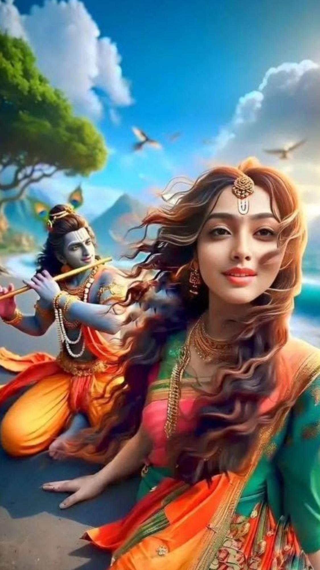 romantic-radhe-krishna-image